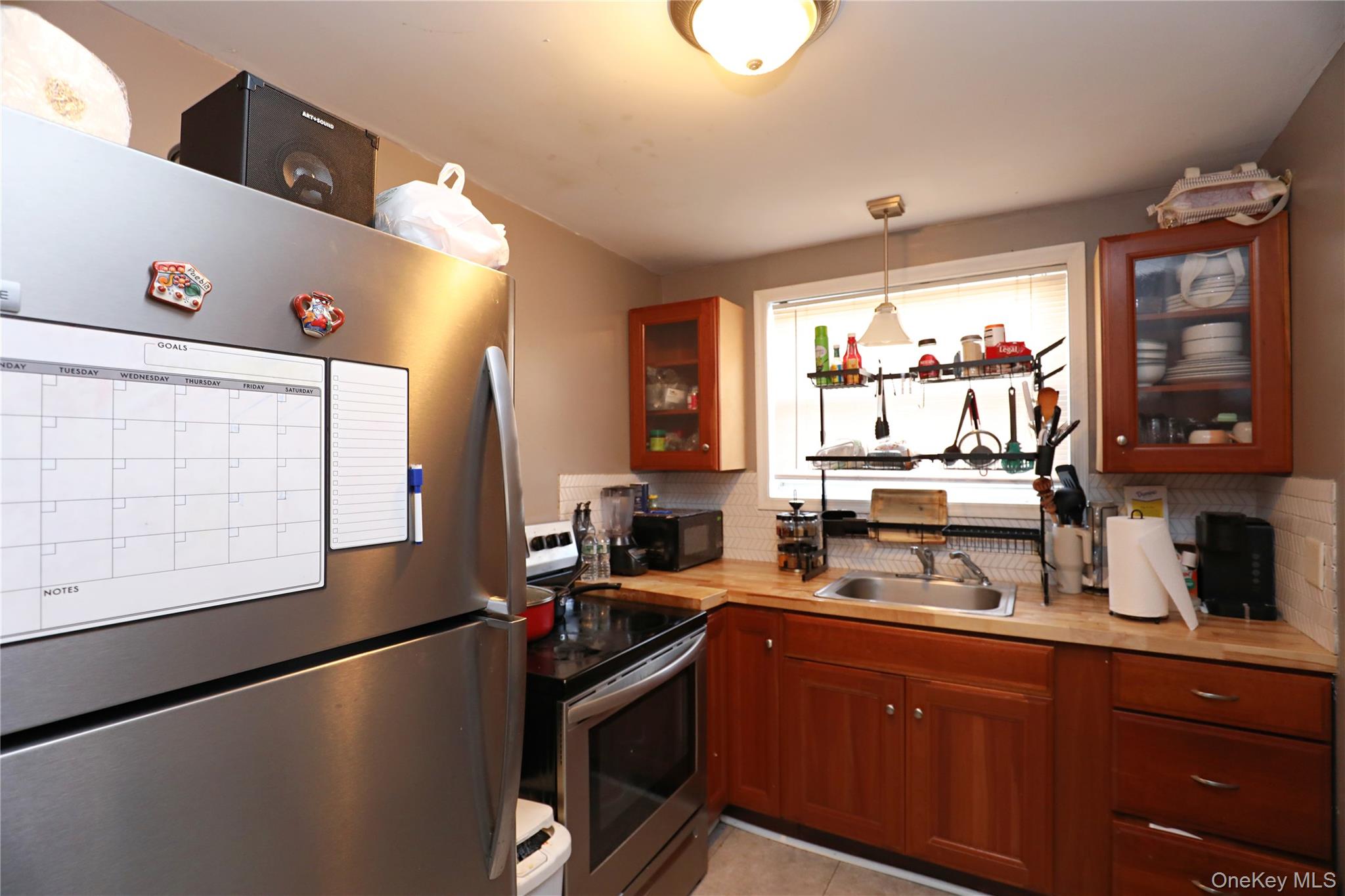 343 Washington Avenue Property Photo 24