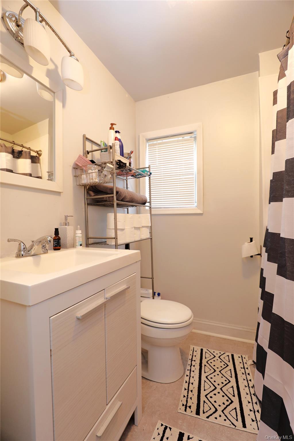 343 Washington Avenue Property Photo 25