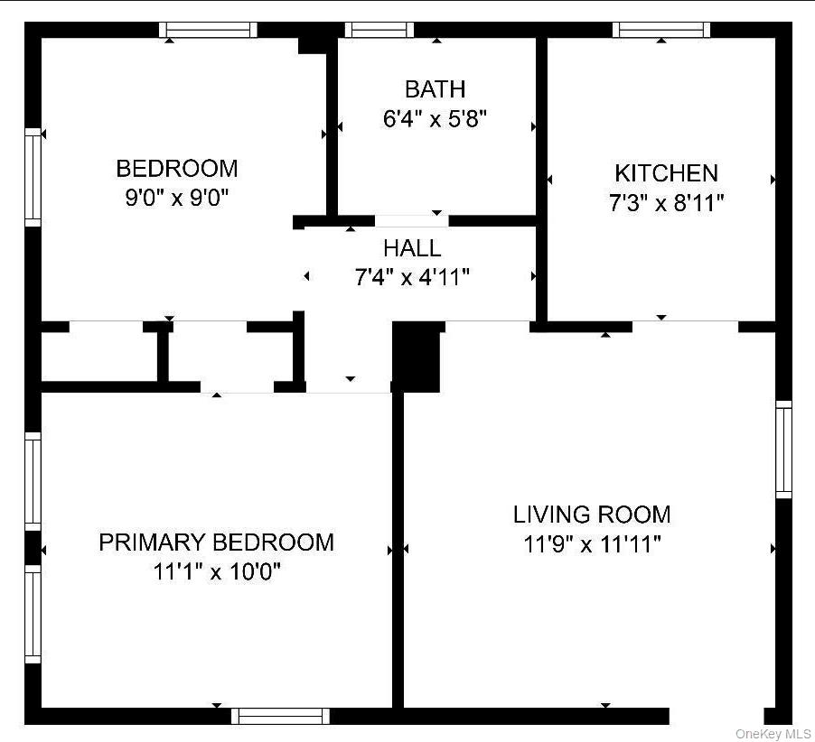 343 Washington Avenue Property Photo 26
