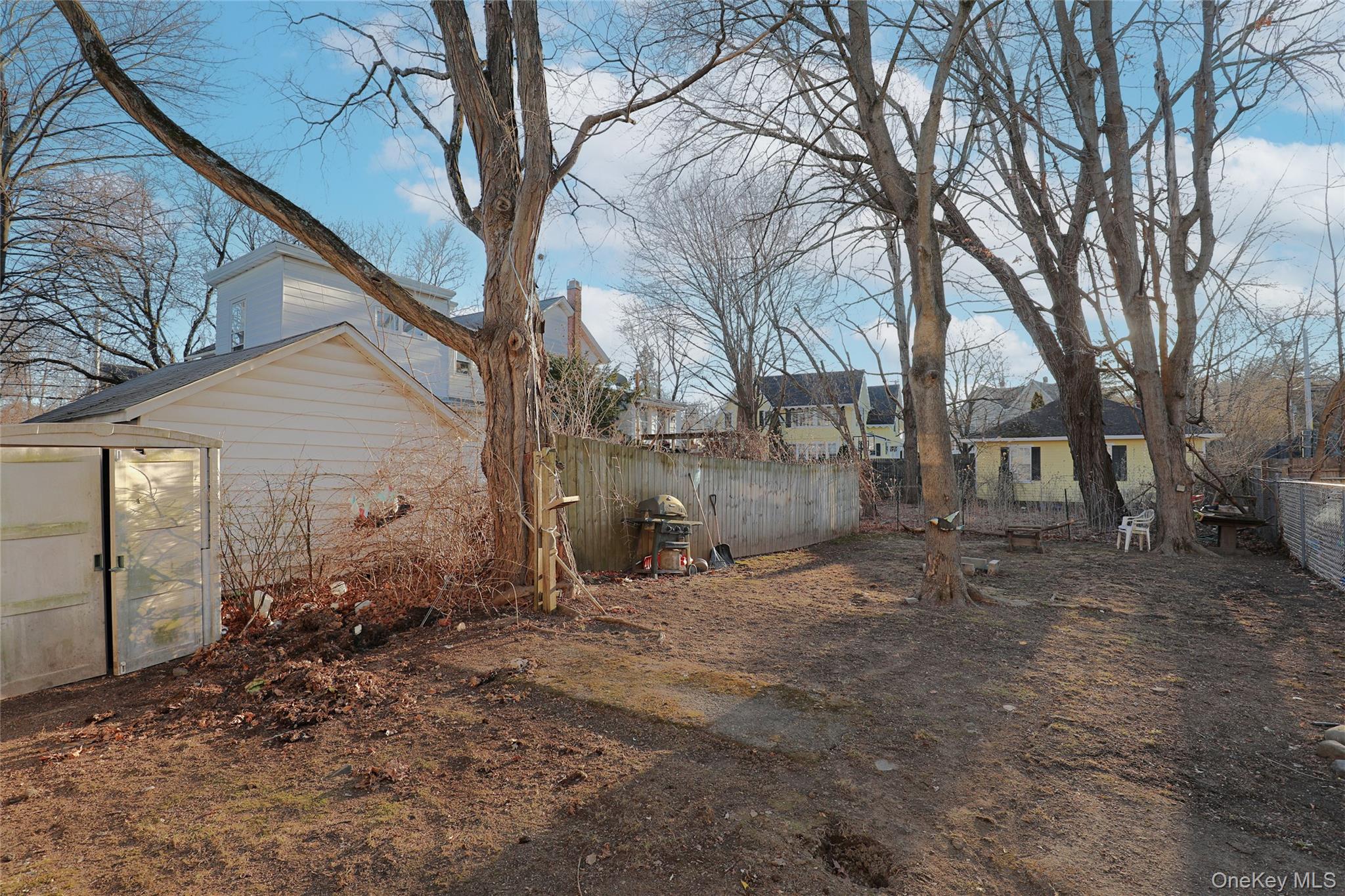 343 Washington Avenue Property Photo 27