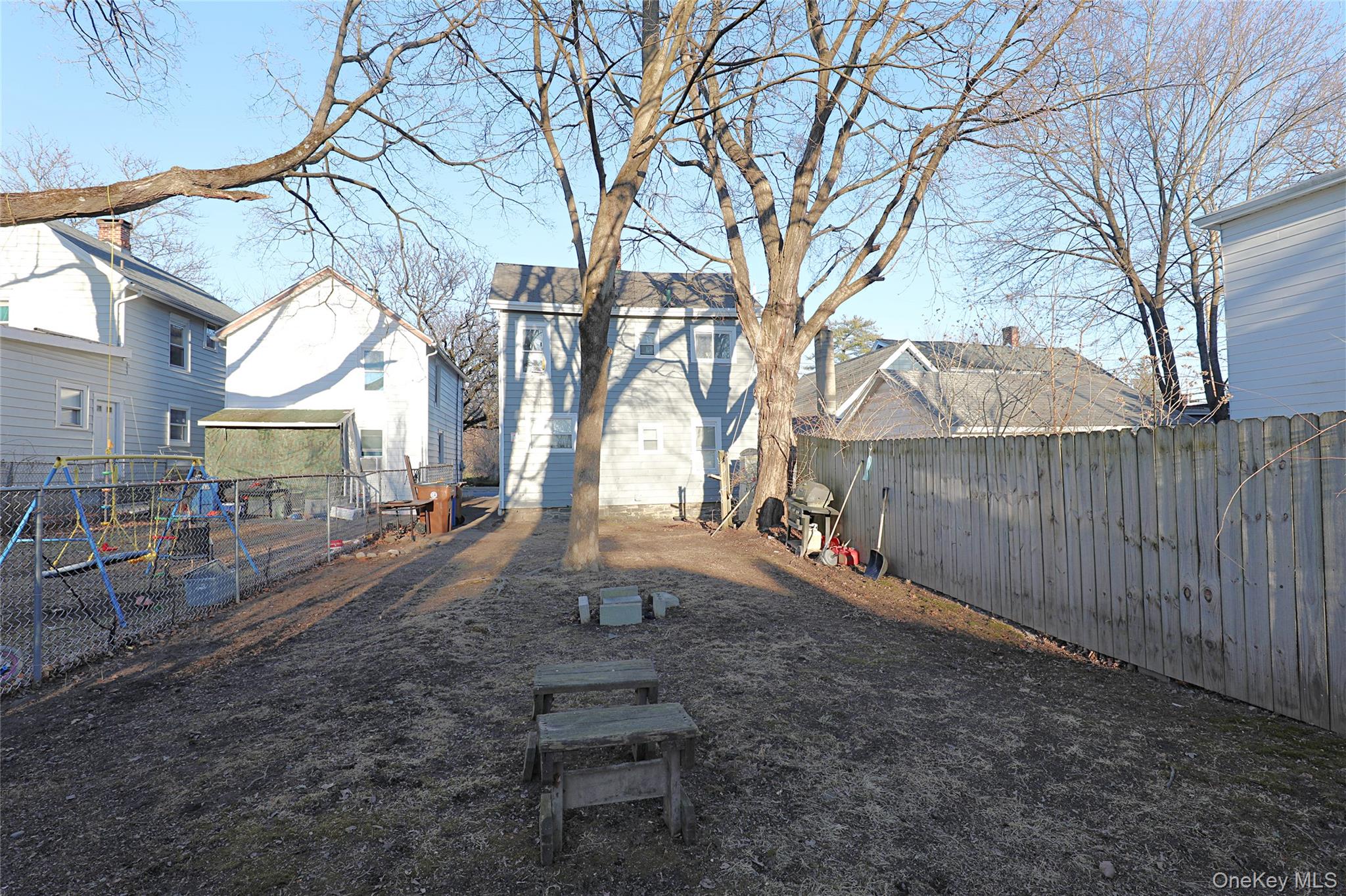 343 Washington Avenue Property Photo 28