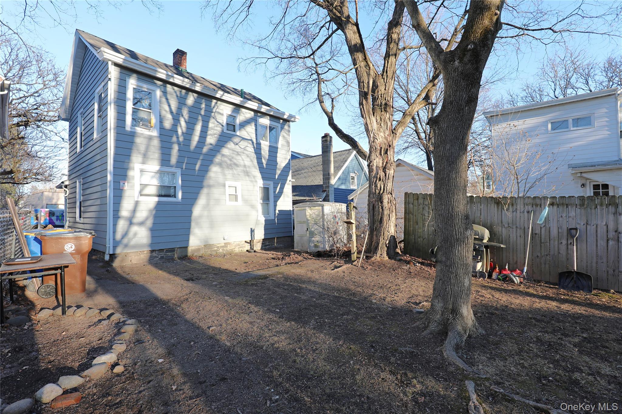 343 Washington Avenue Property Photo 29