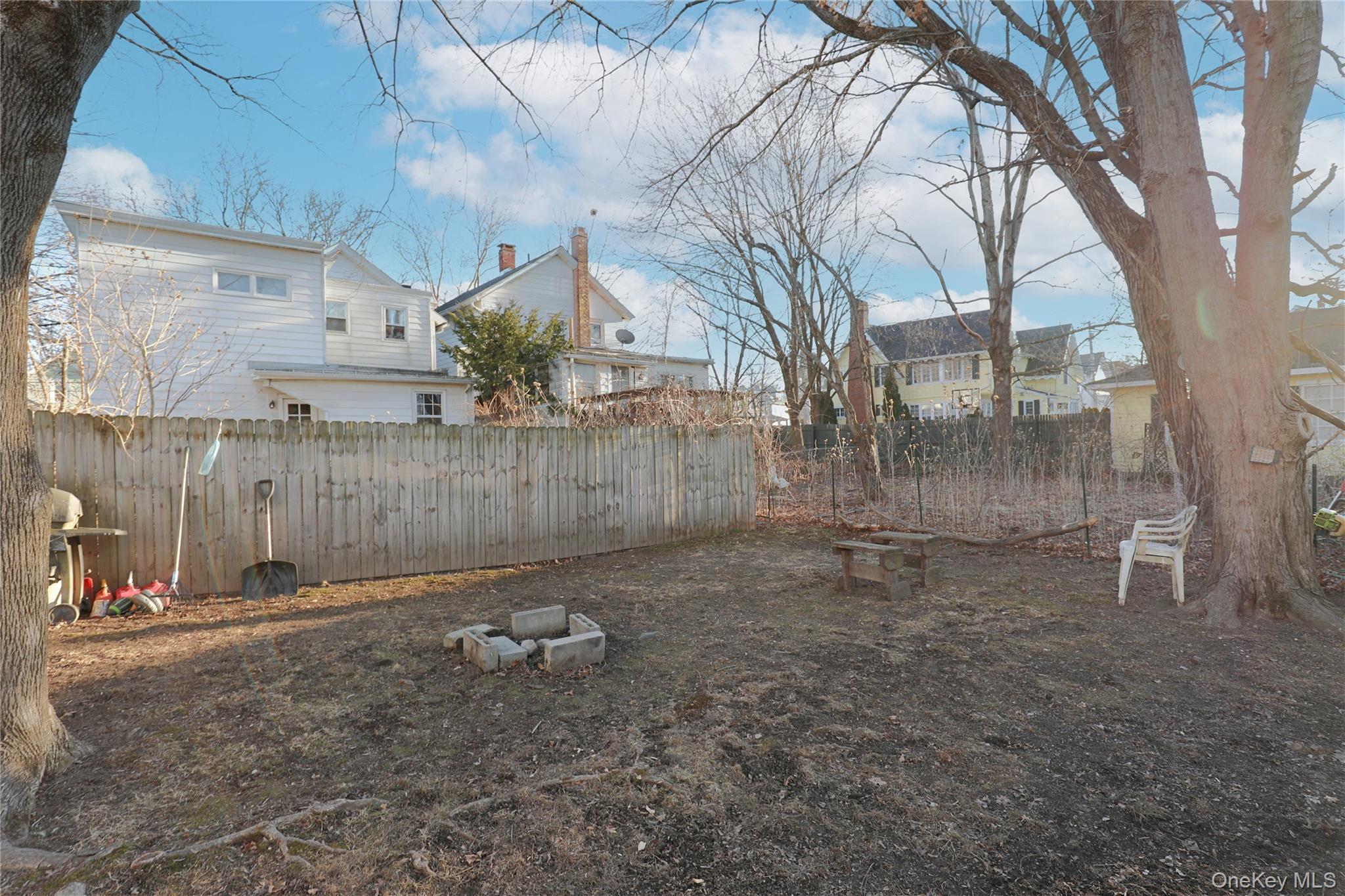 343 Washington Avenue Property Photo 30