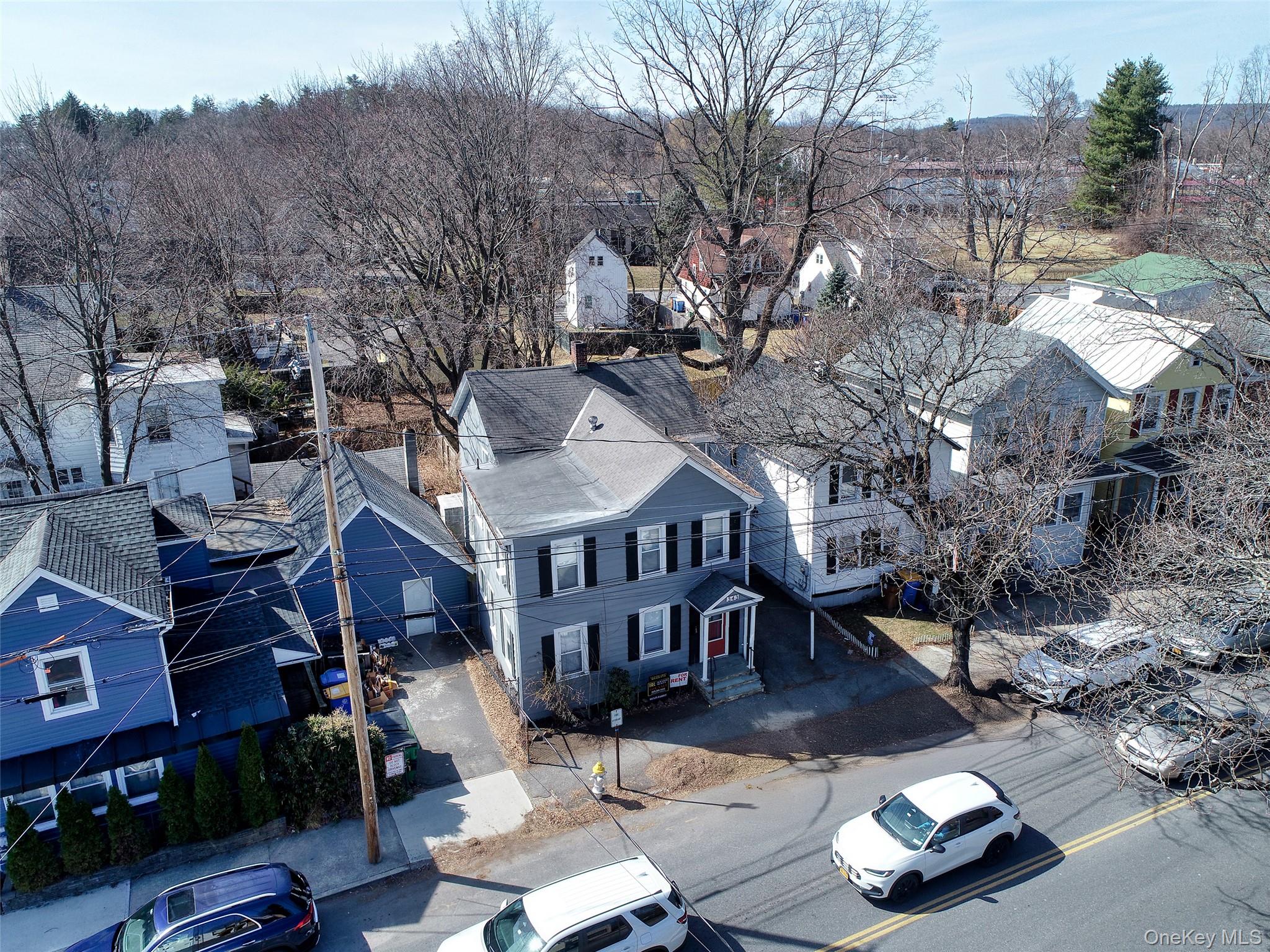 343 Washington Avenue Property Photo 33