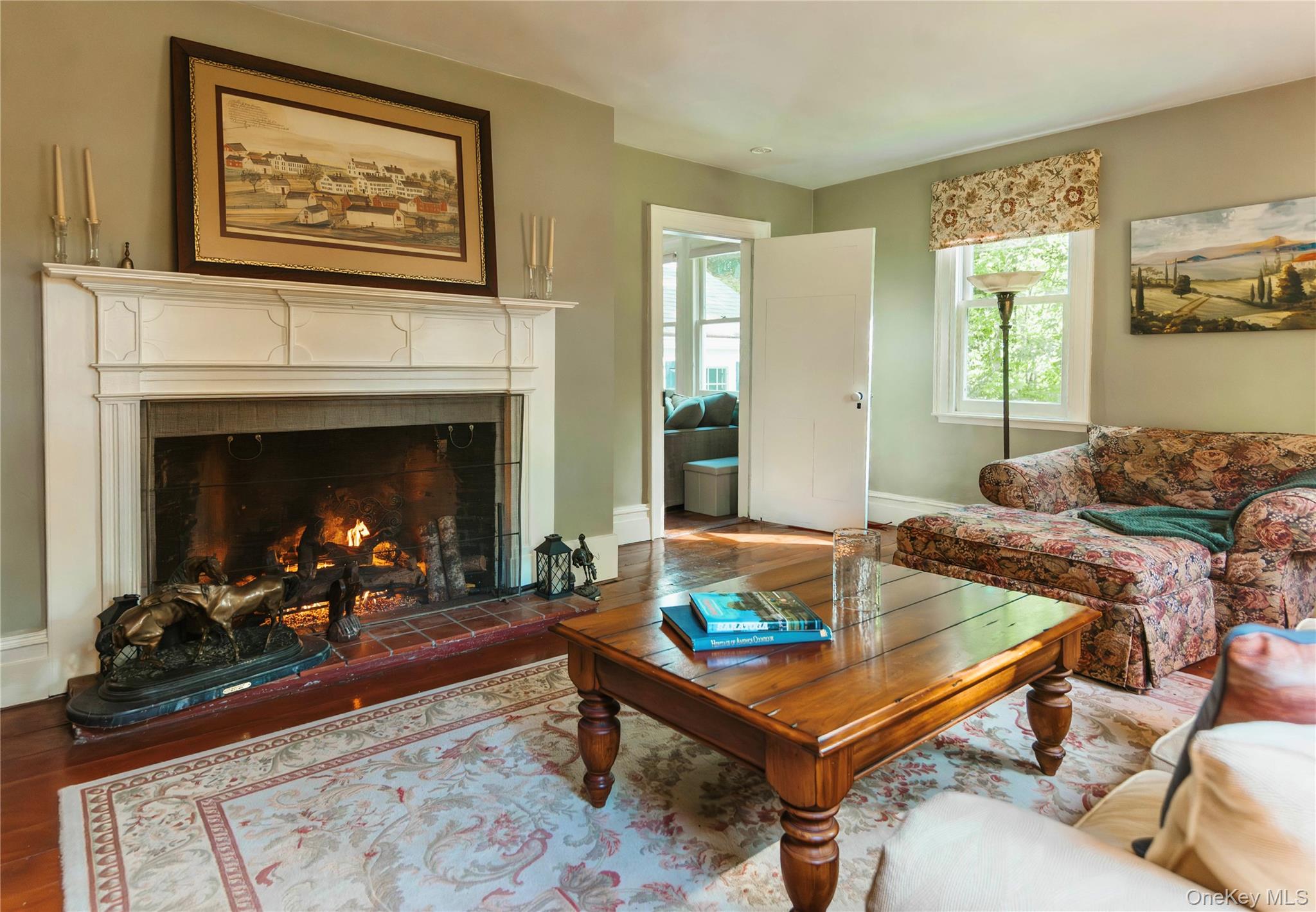 121 Coutant Road Property Photo 17