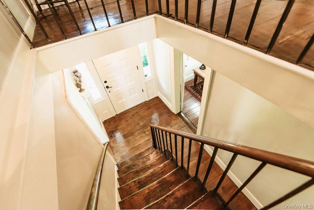 121 Coutant Road Property Photo 18