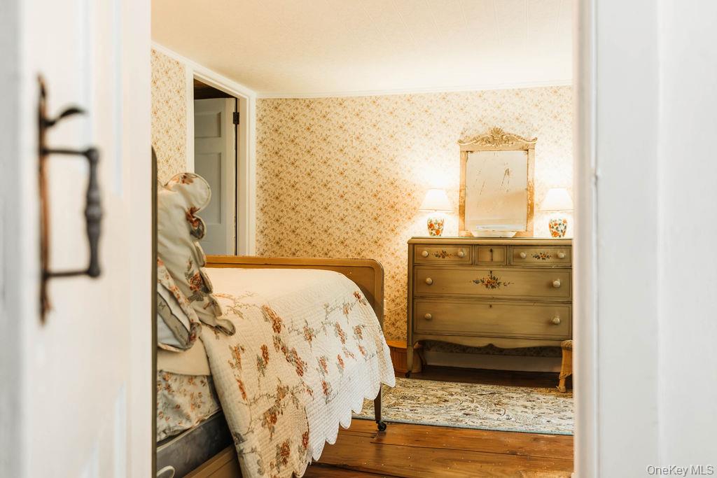 121 Coutant Road Property Photo 24