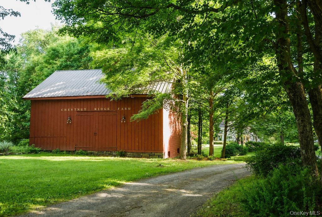 121 Coutant Road Property Photo 36