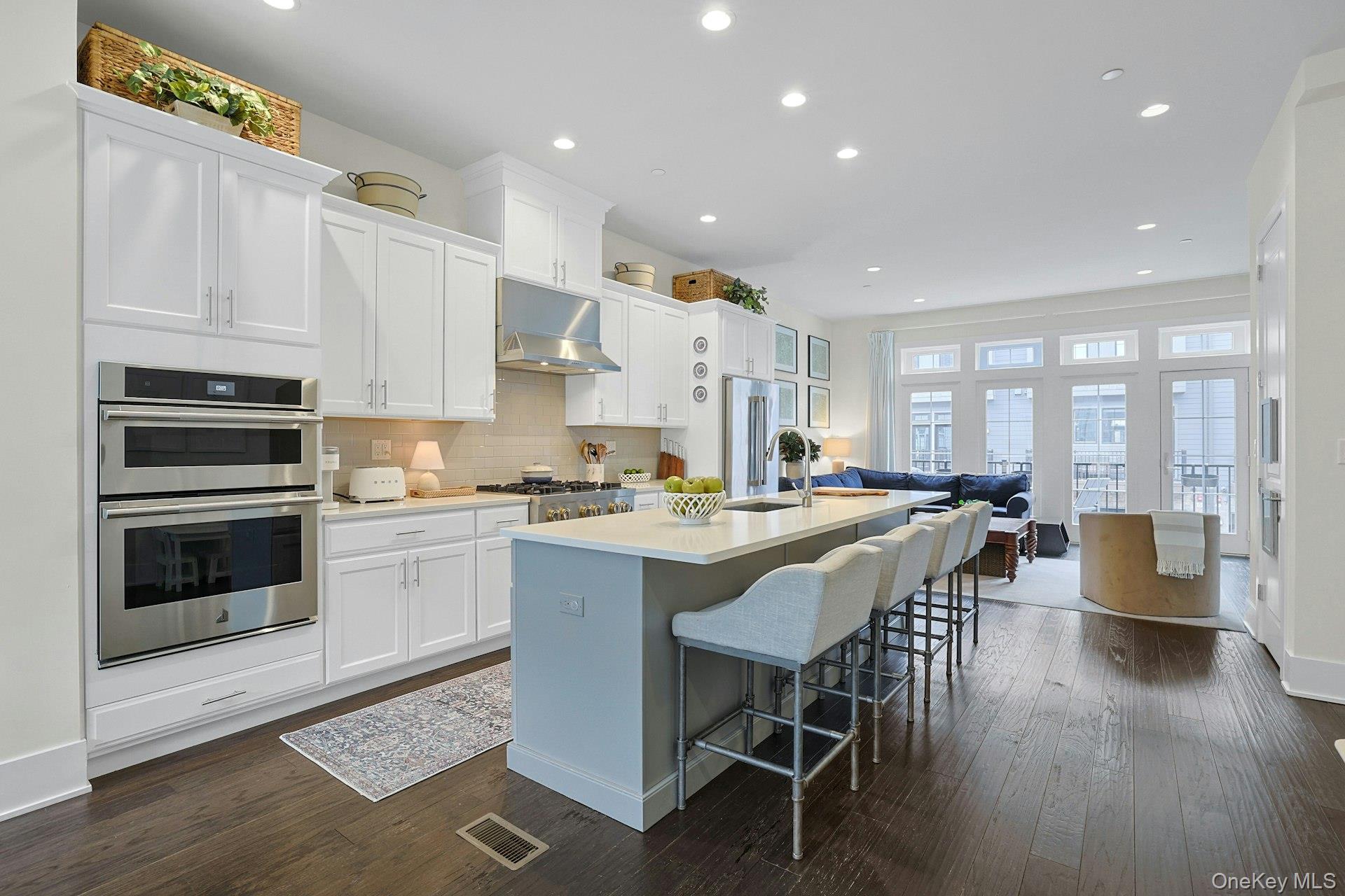 206 Legend Drive Property Photo 1