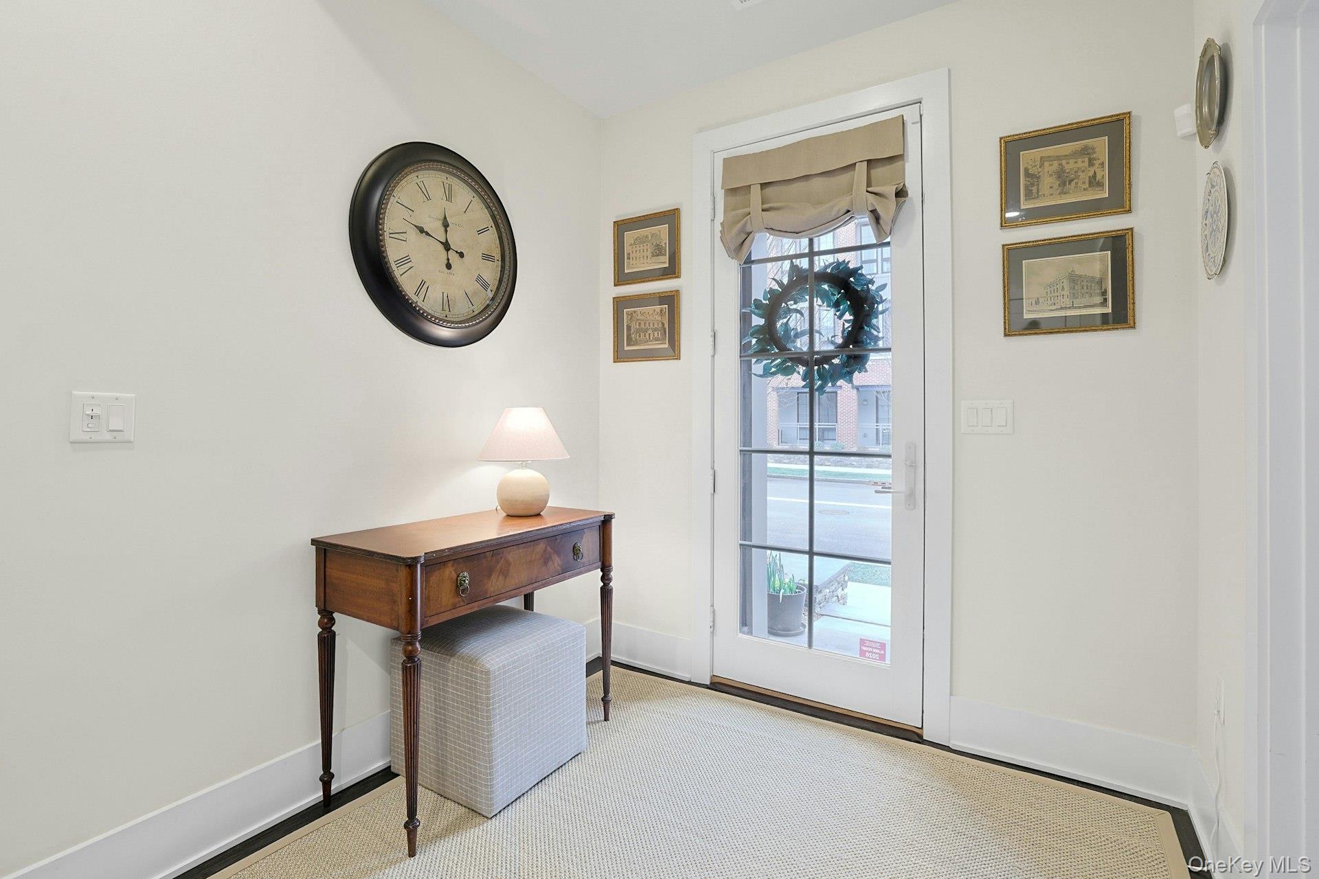 206 Legend Drive Property Photo 5