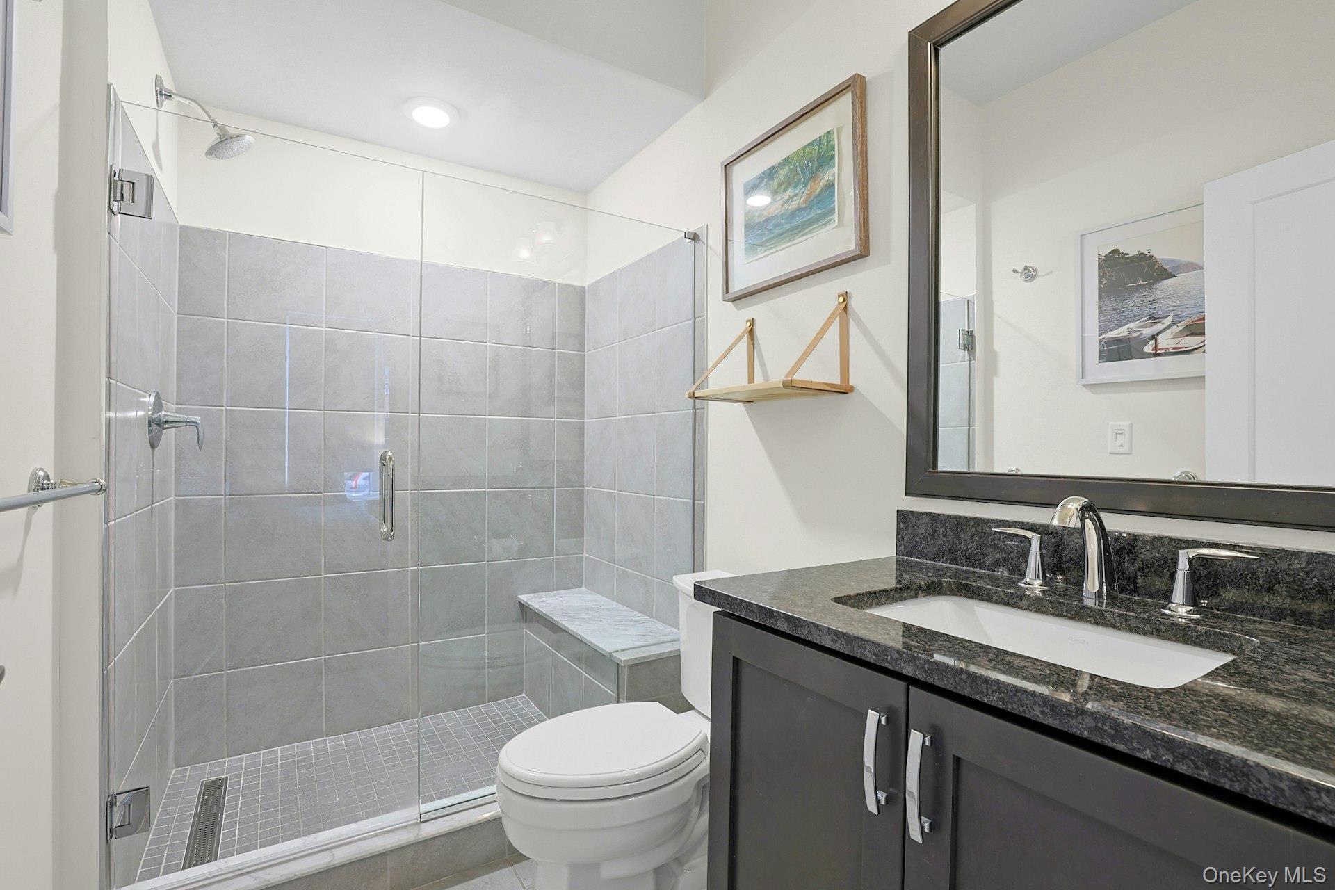 206 Legend Drive Property Photo 8