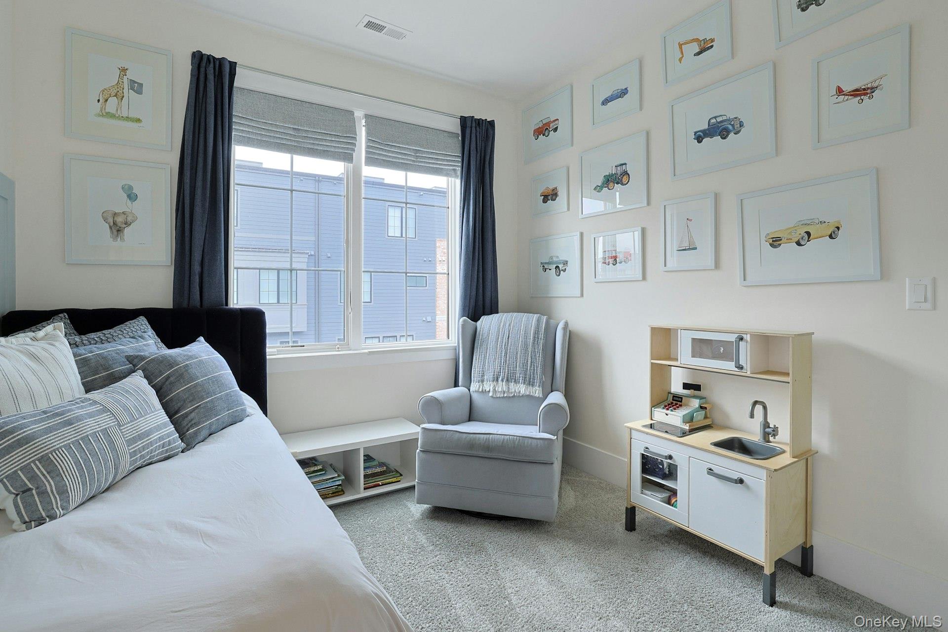 206 Legend Drive Property Photo 24