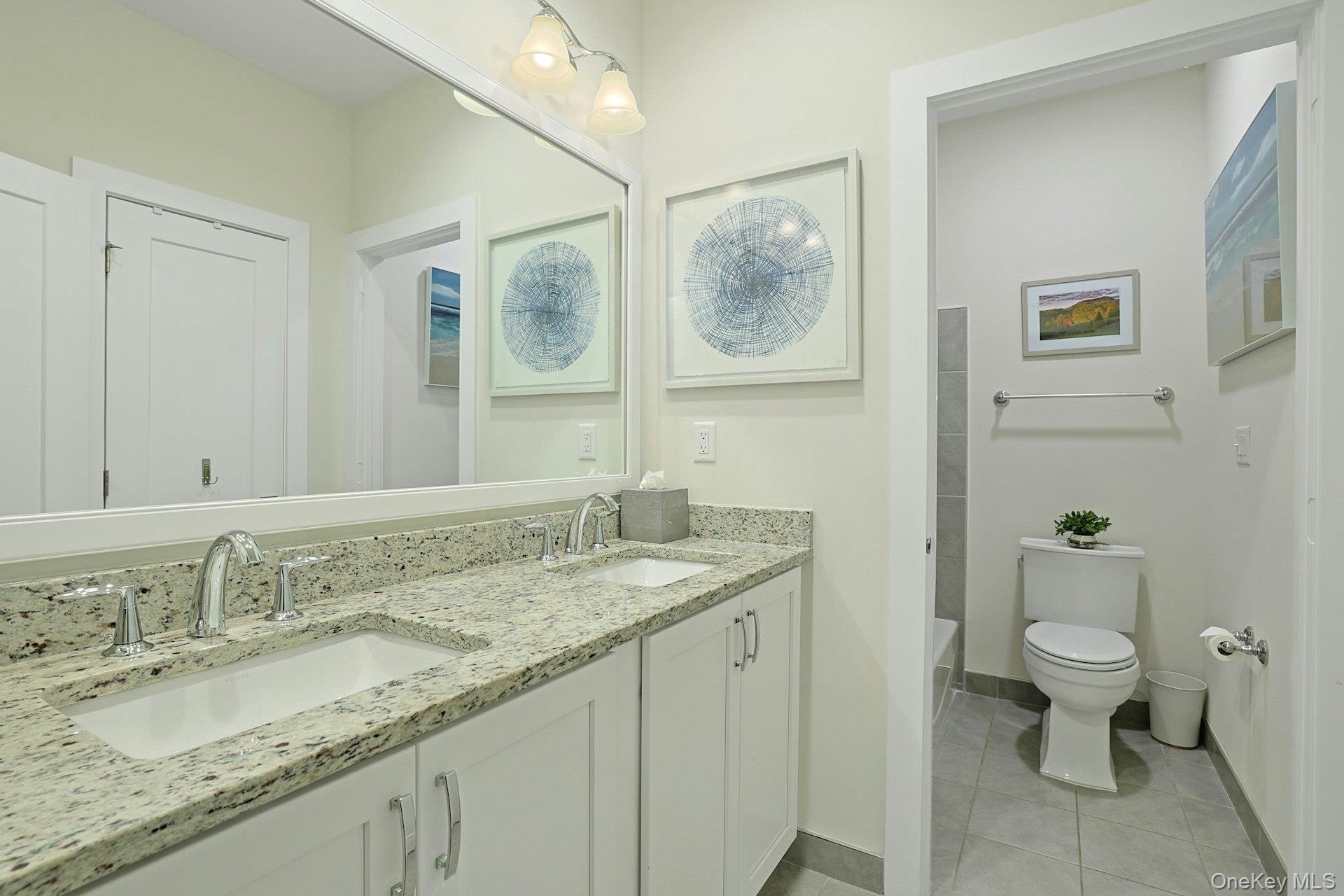 206 Legend Drive Property Photo 25