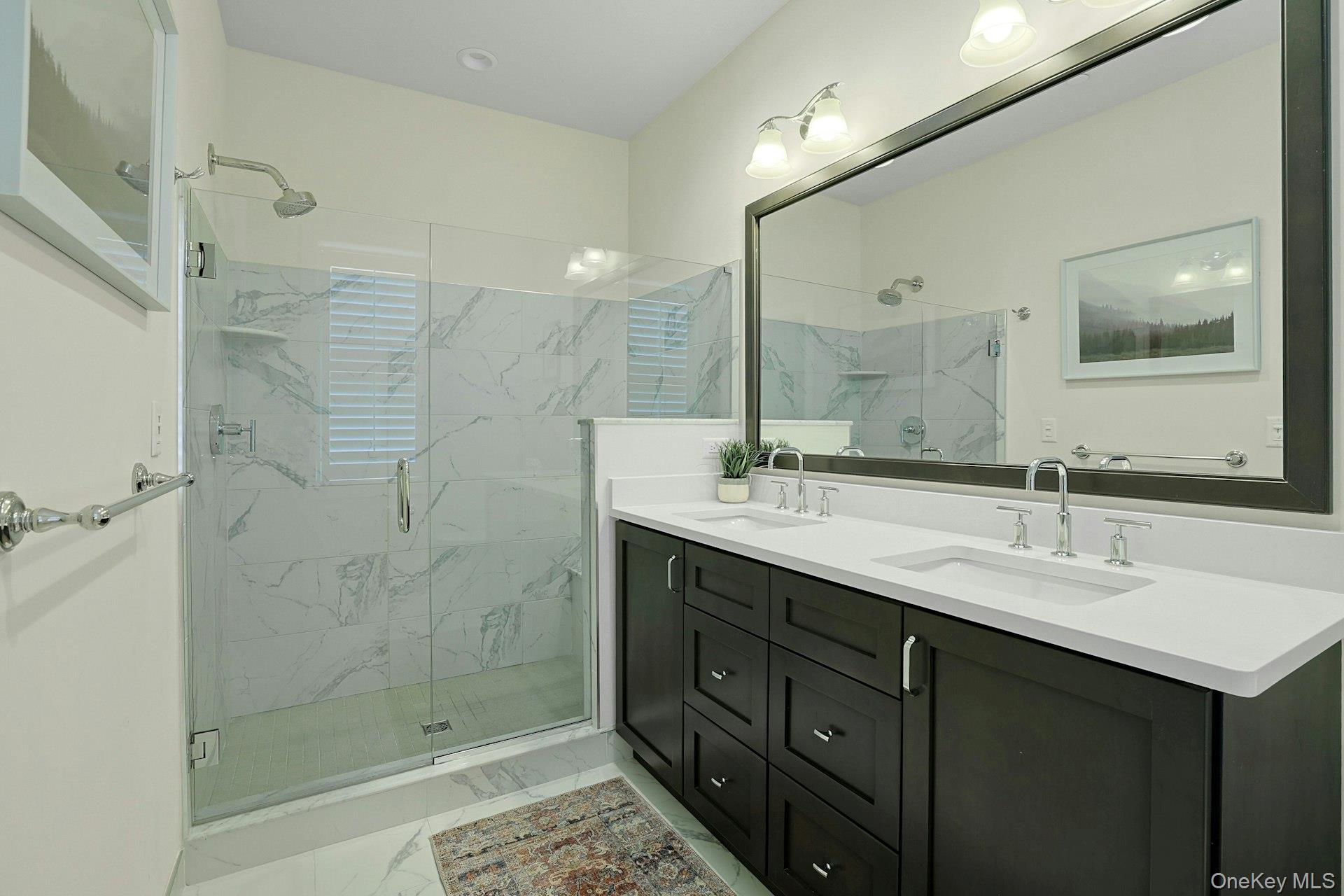 206 Legend Drive Property Photo 28