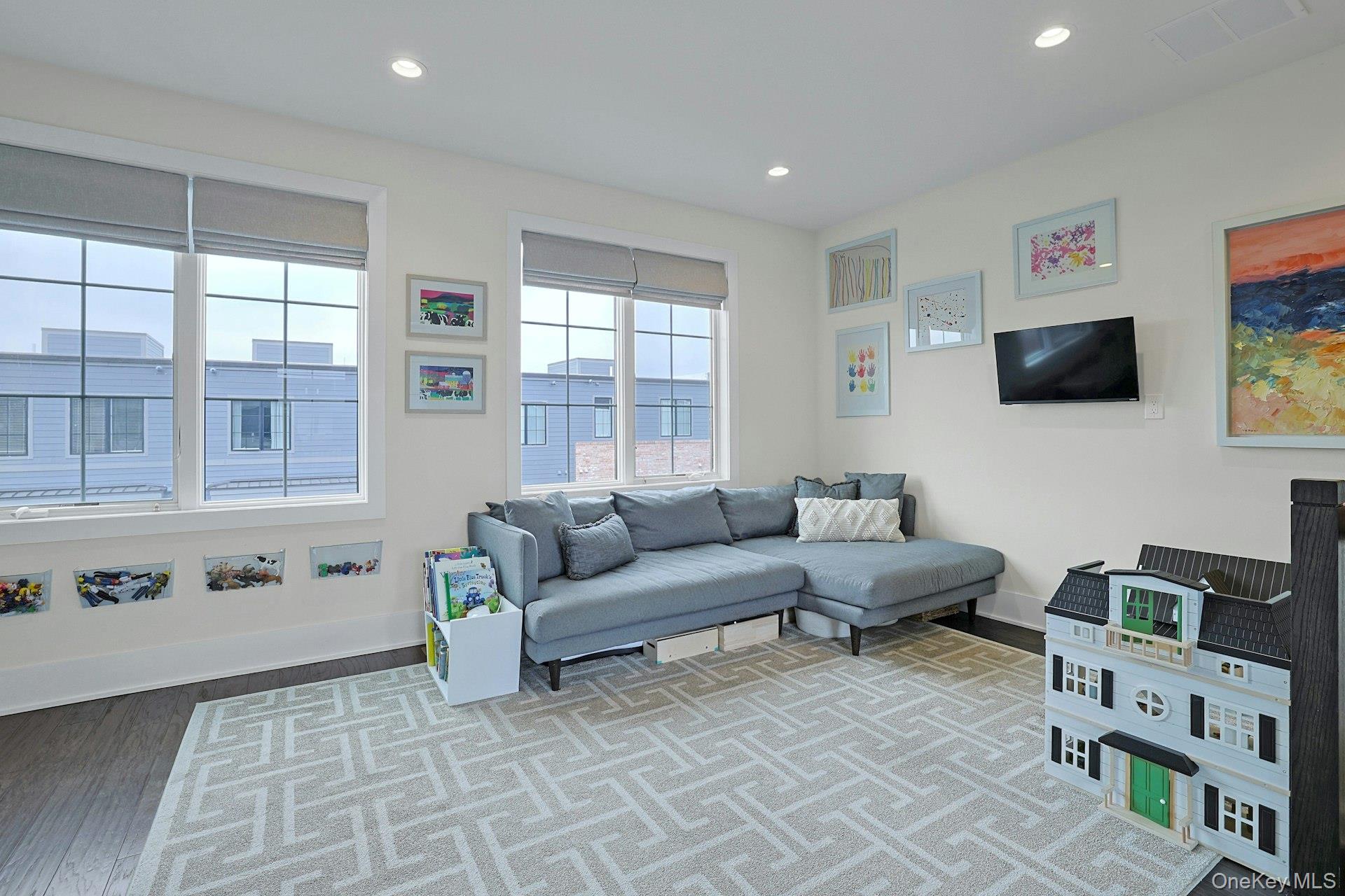 206 Legend Drive Property Photo 31