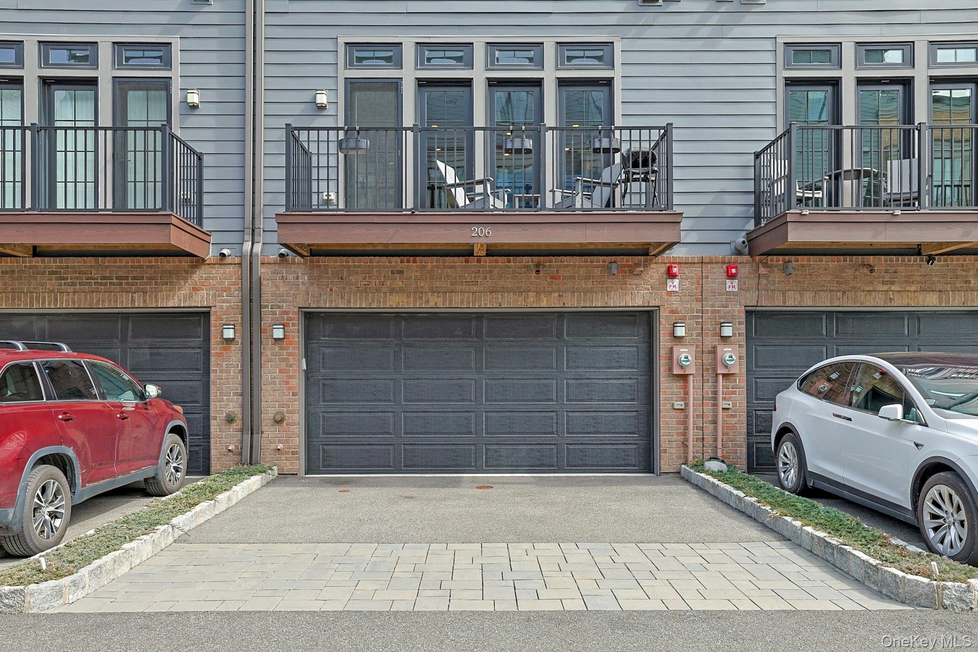 206 Legend Drive Property Photo 40