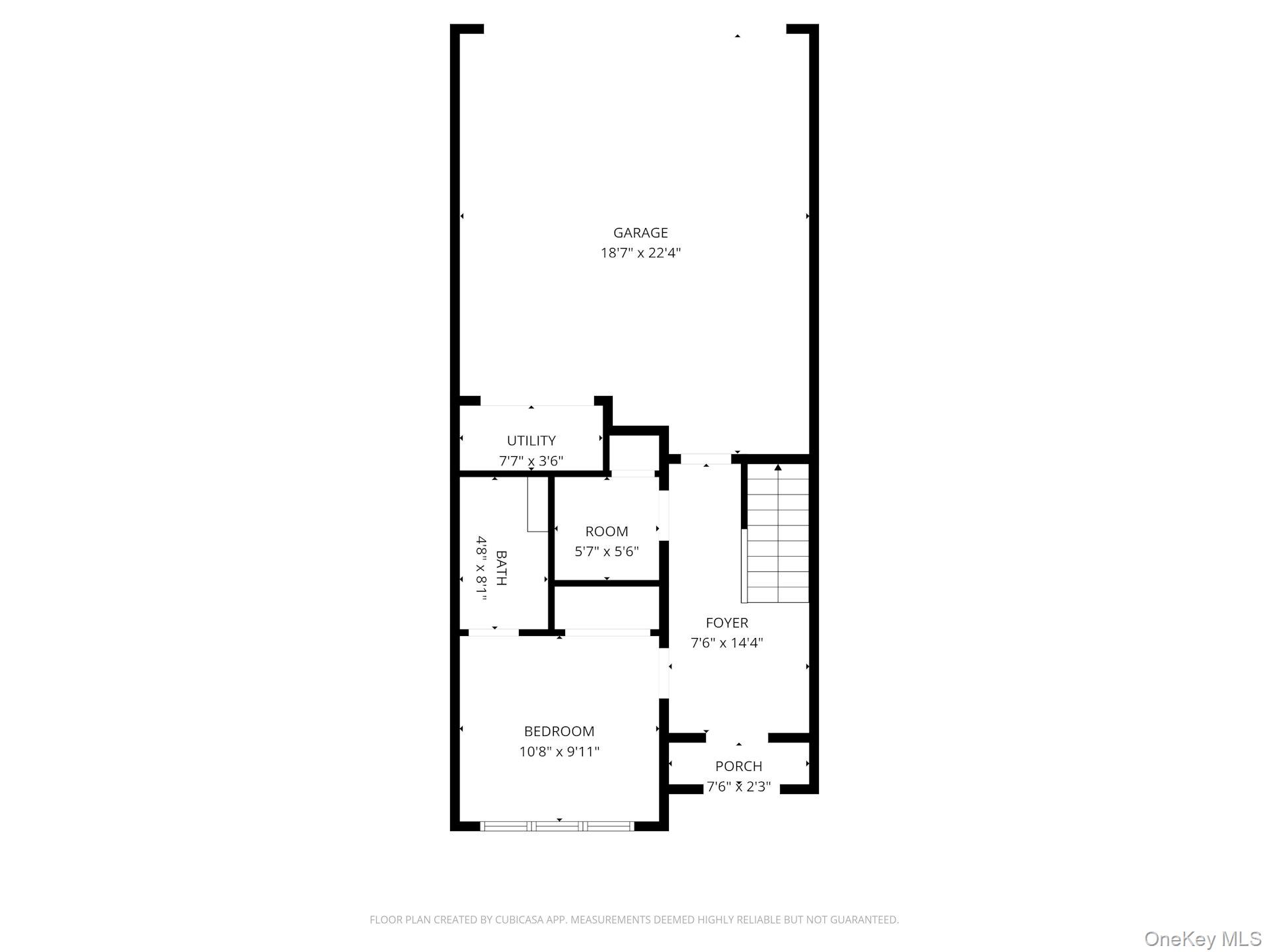 206 Legend Drive Property Photo 46