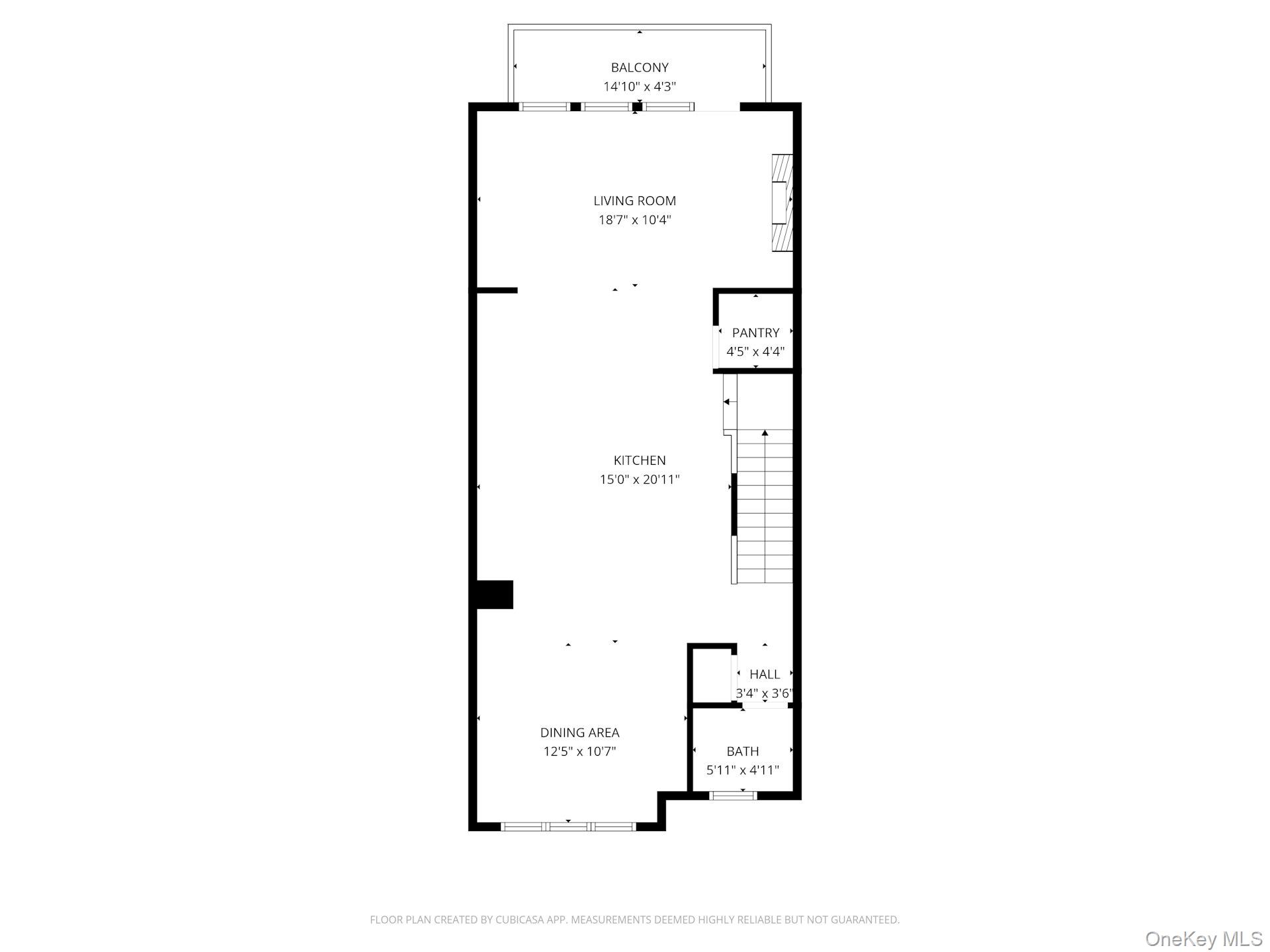 206 Legend Drive Property Photo 47