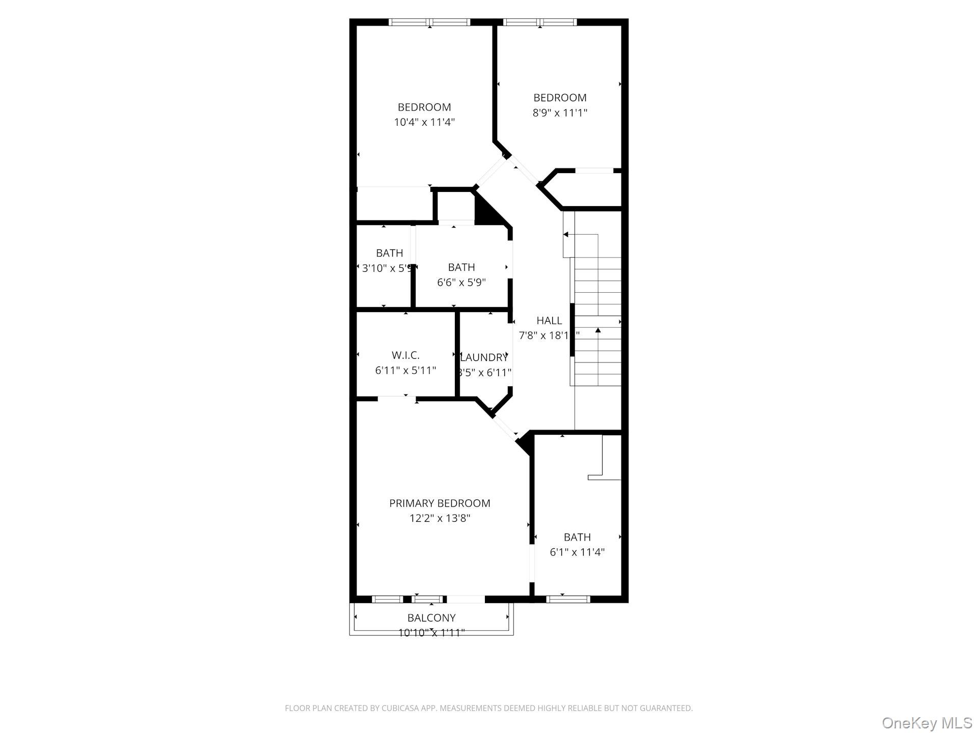206 Legend Drive Property Photo 48