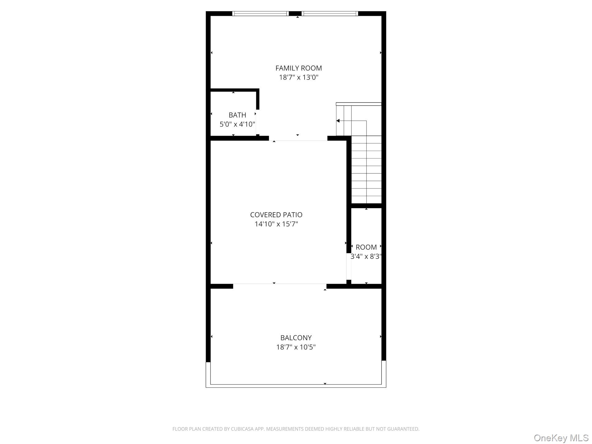 206 Legend Drive Property Photo 49