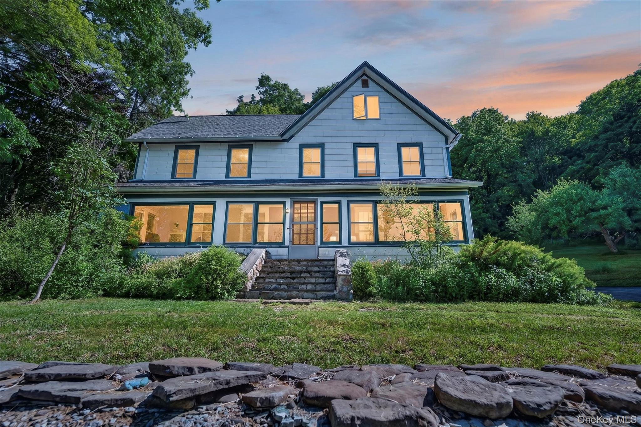 4700 State Route 52