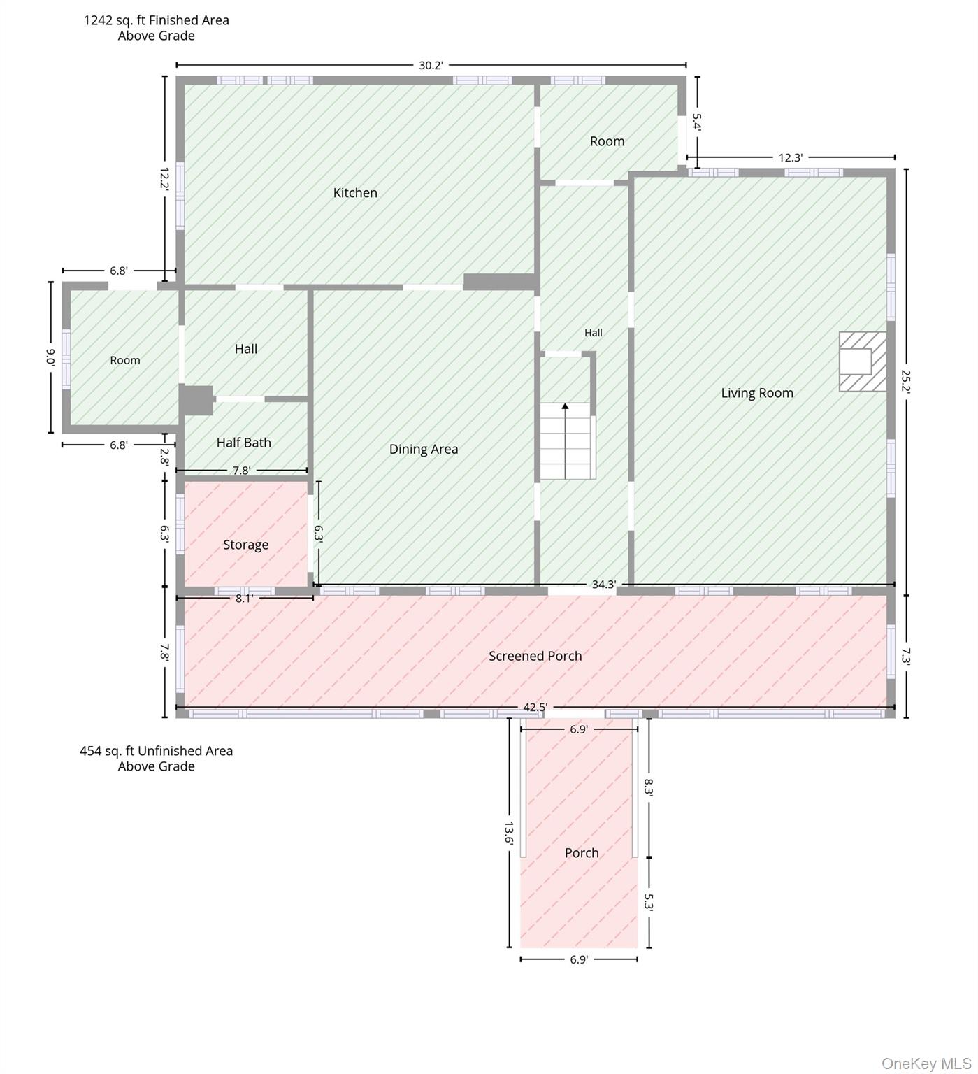 4700 State Route 52 Property Photo 2