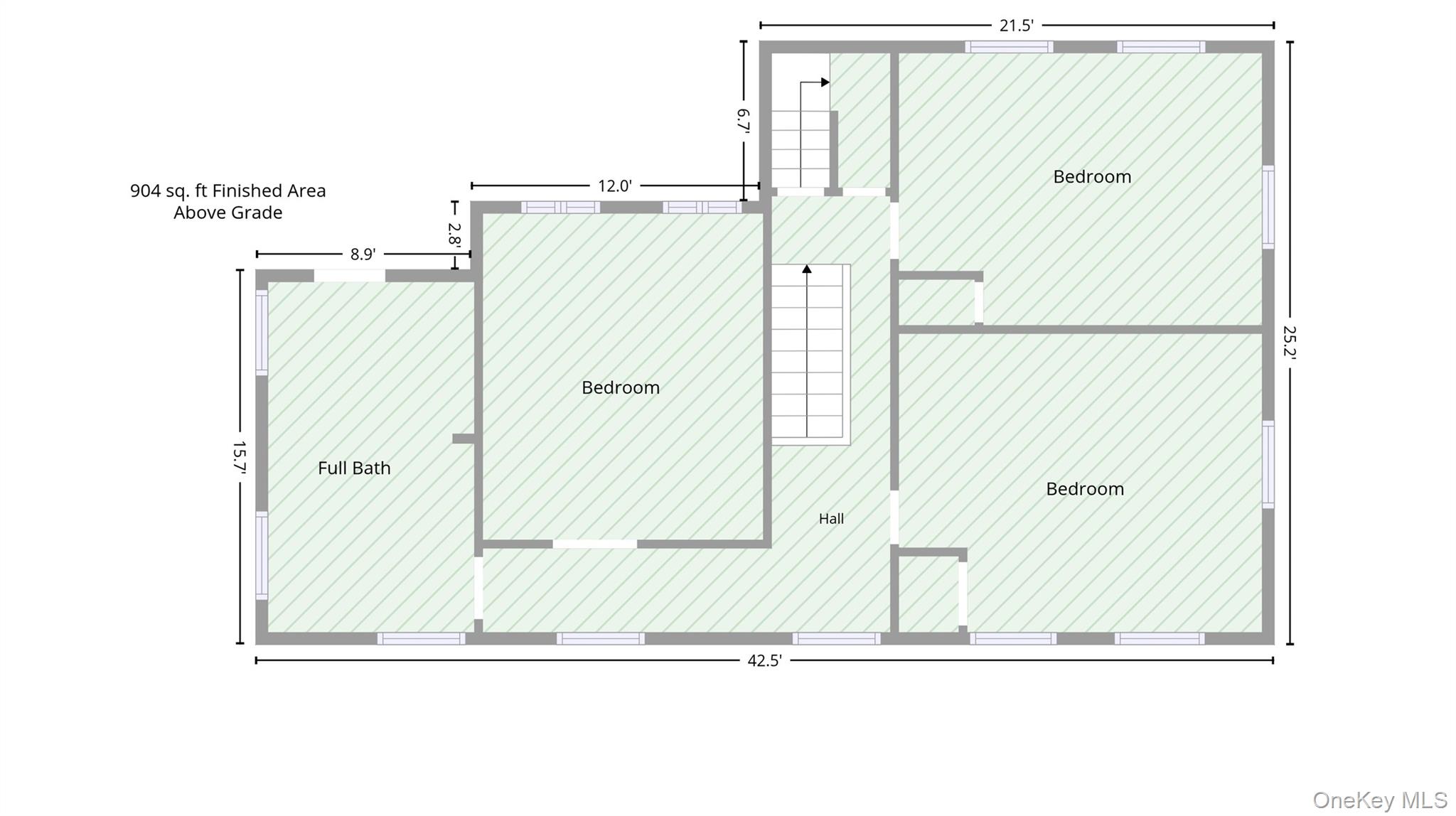 4700 State Route 52 Property Photo 3