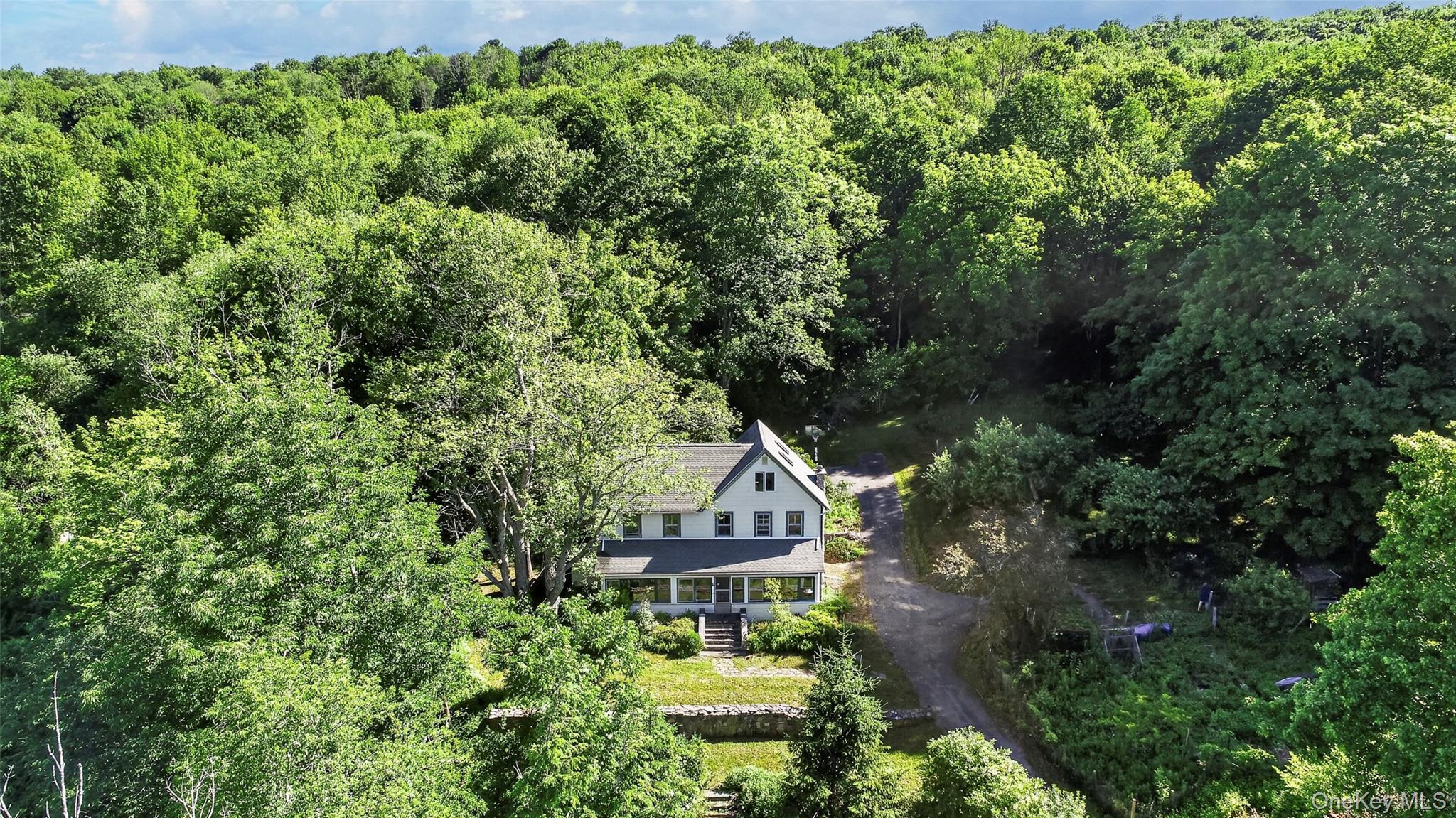4700 State Route 52 Property Photo 5