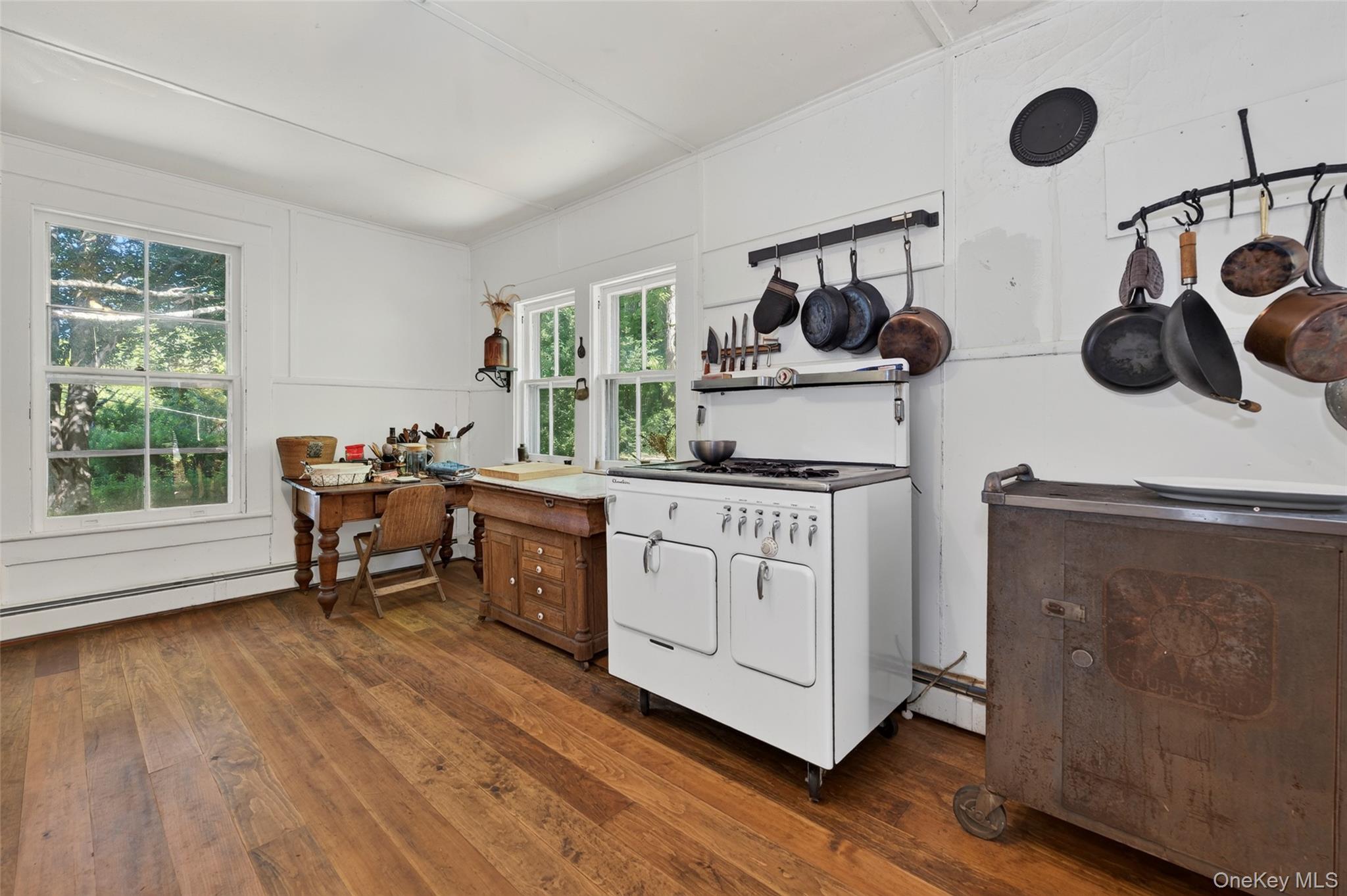 4700 State Route 52 Property Photo 7