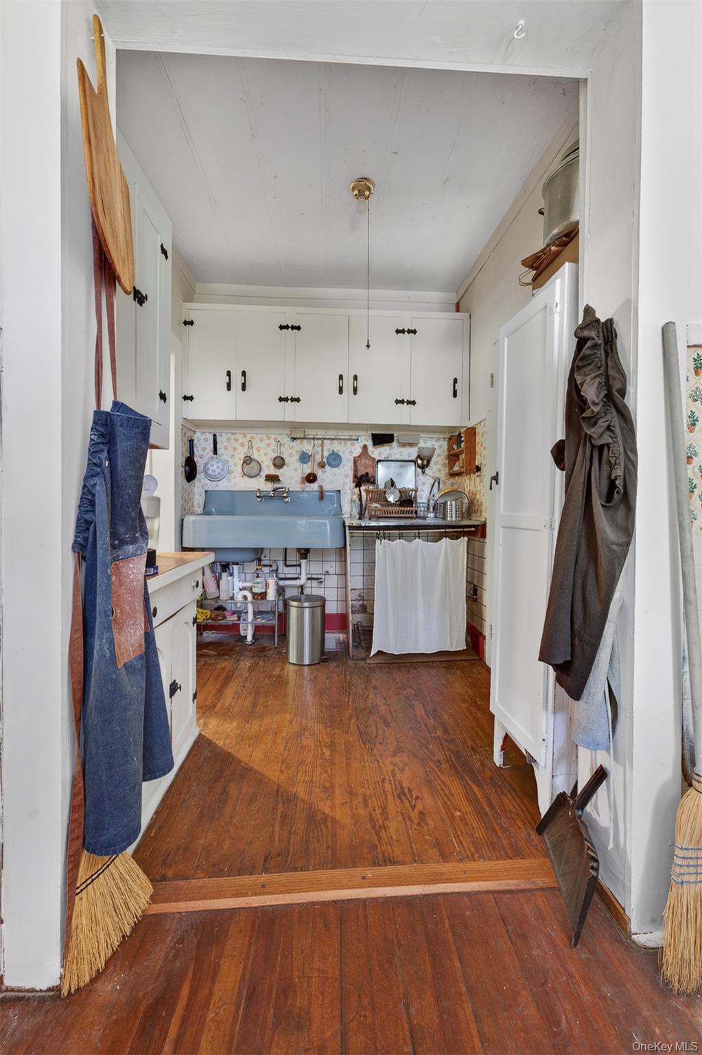 4700 State Route 52 Property Photo 11