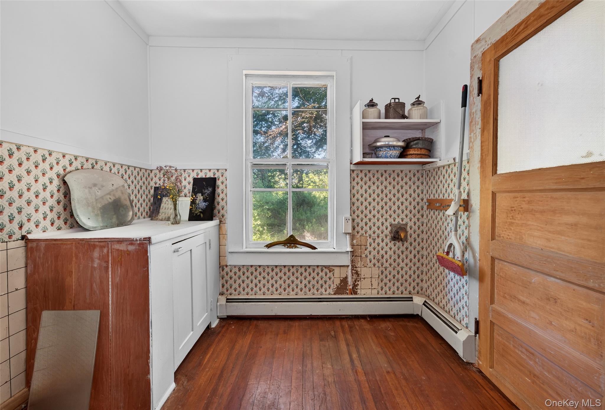 4700 State Route 52 Property Photo 12