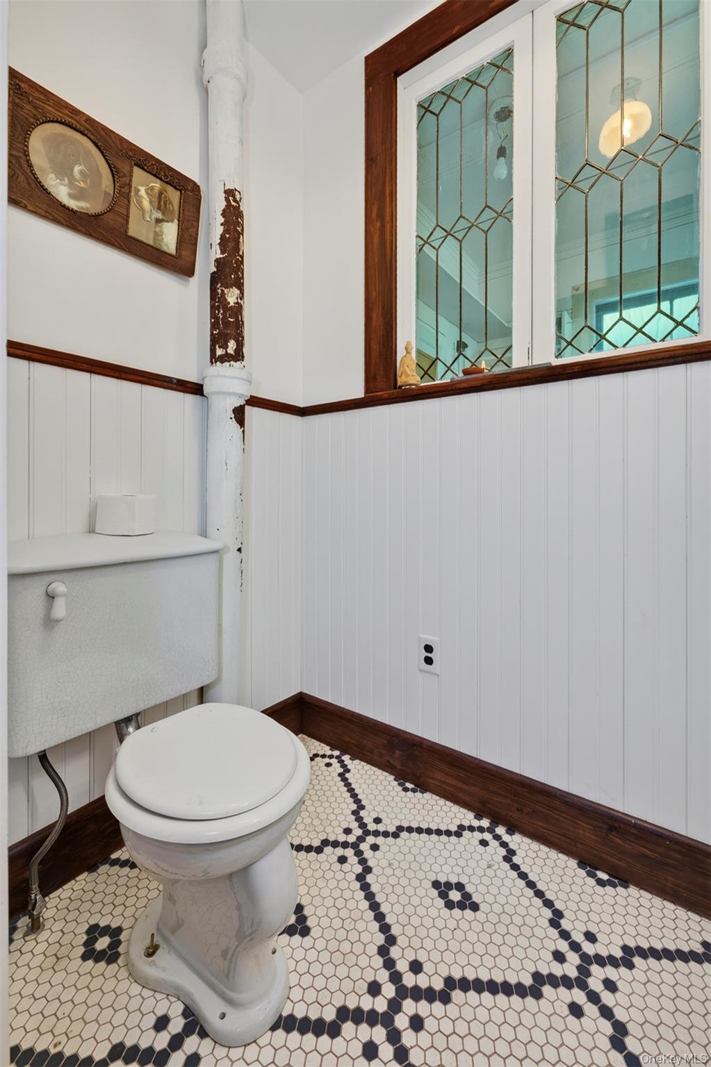 4700 State Route 52 Property Photo 15