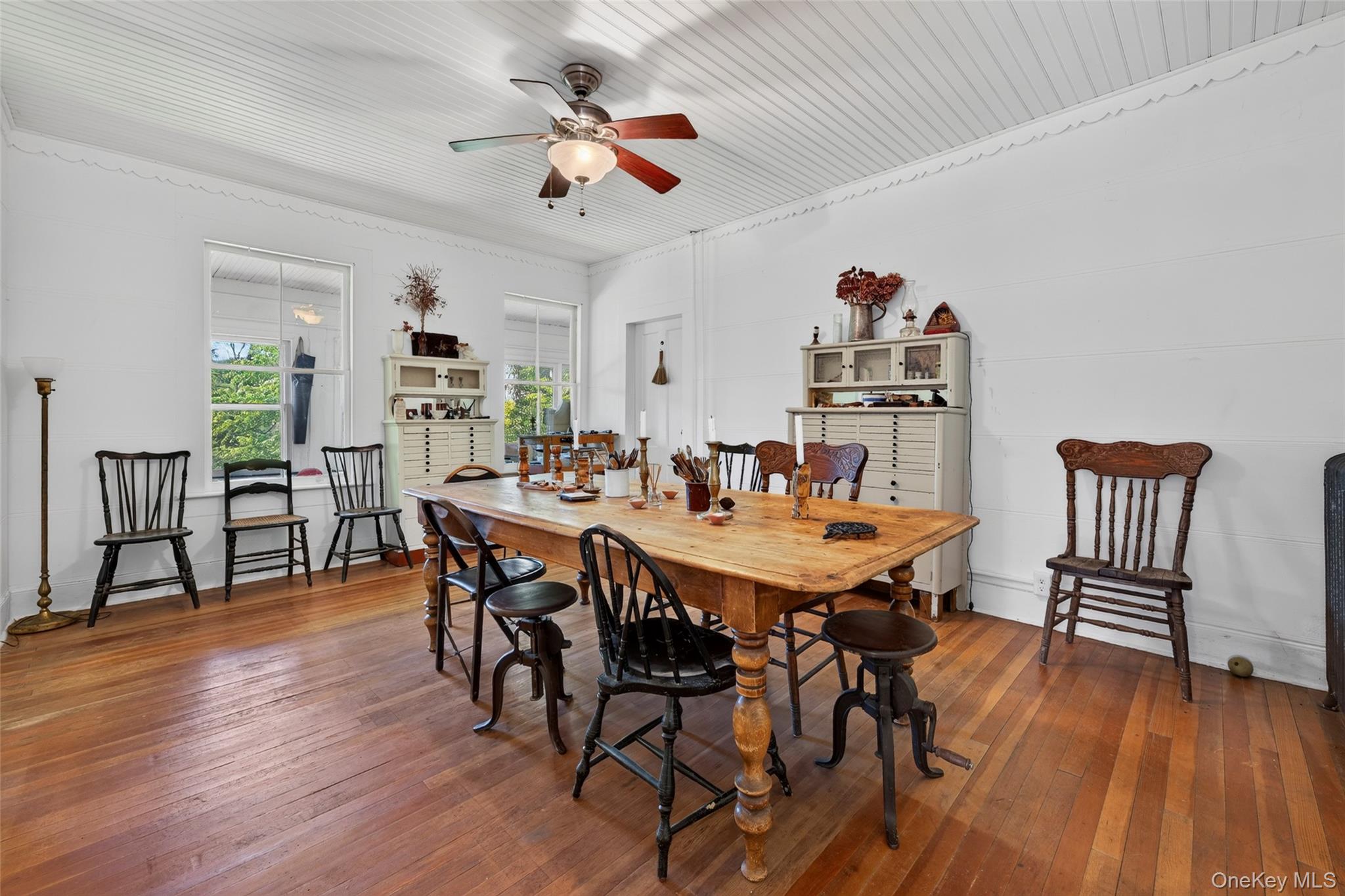 4700 State Route 52 Property Photo 16