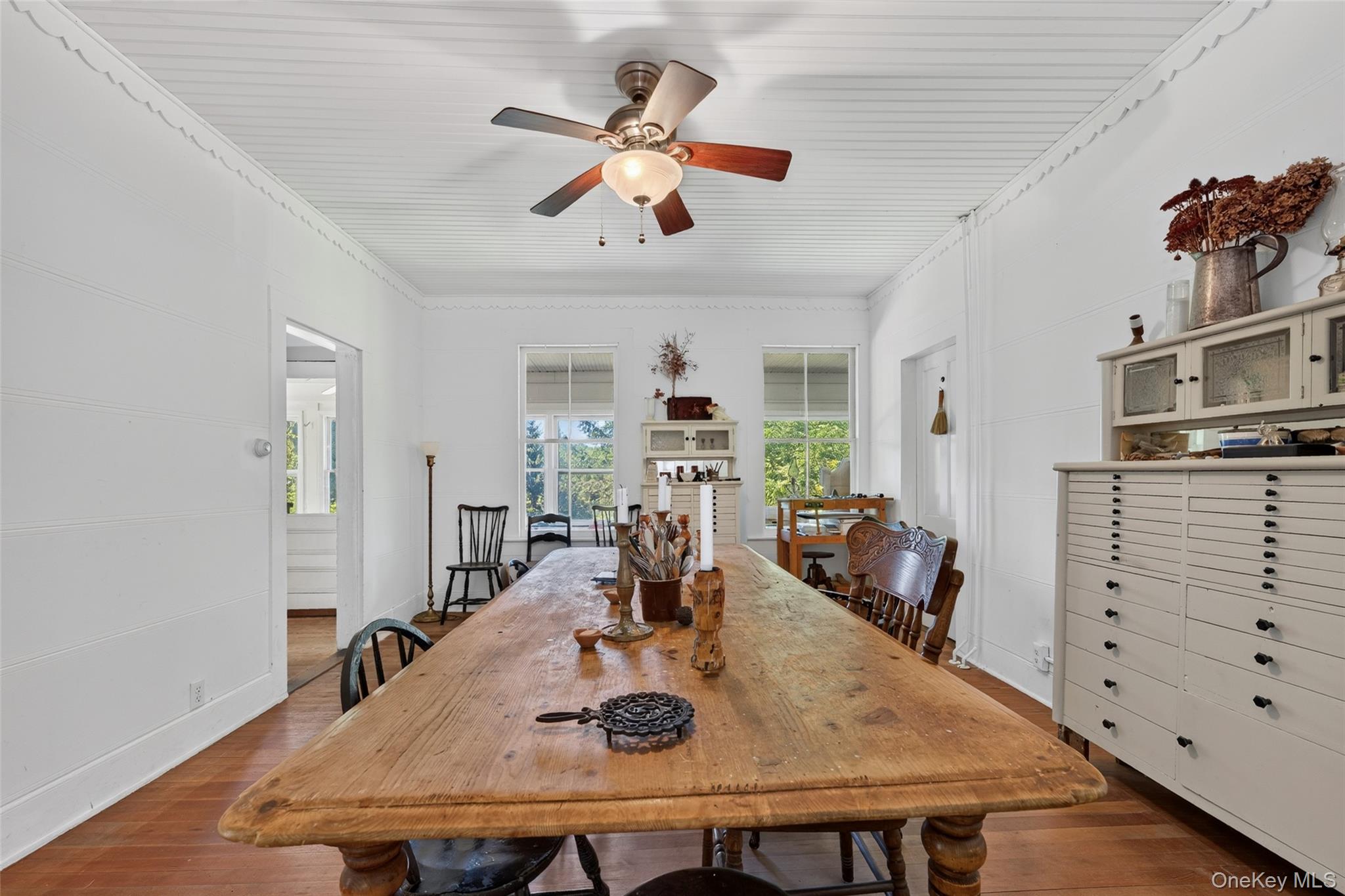 4700 State Route 52 Property Photo 17