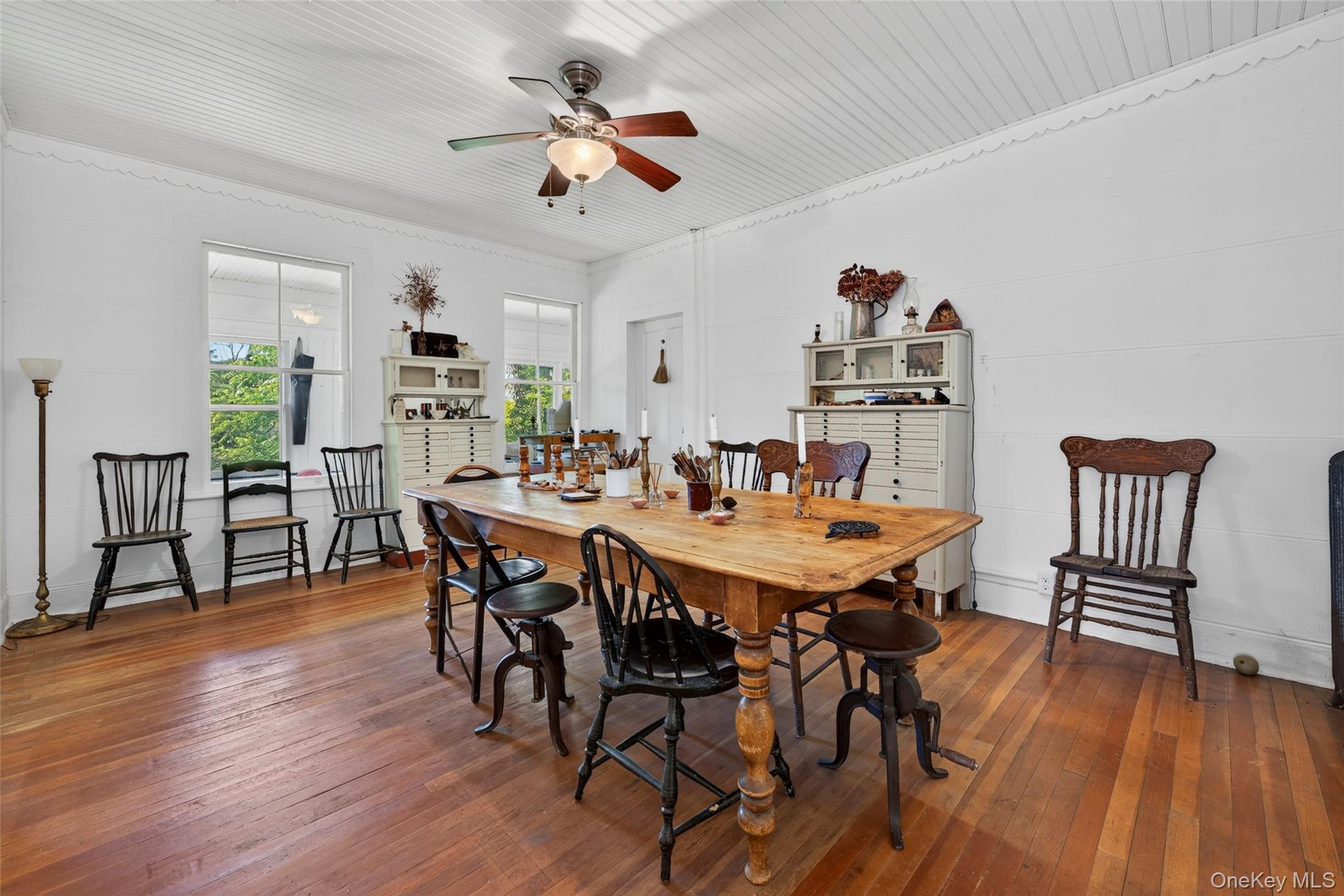4700 State Route 52 Property Photo 18