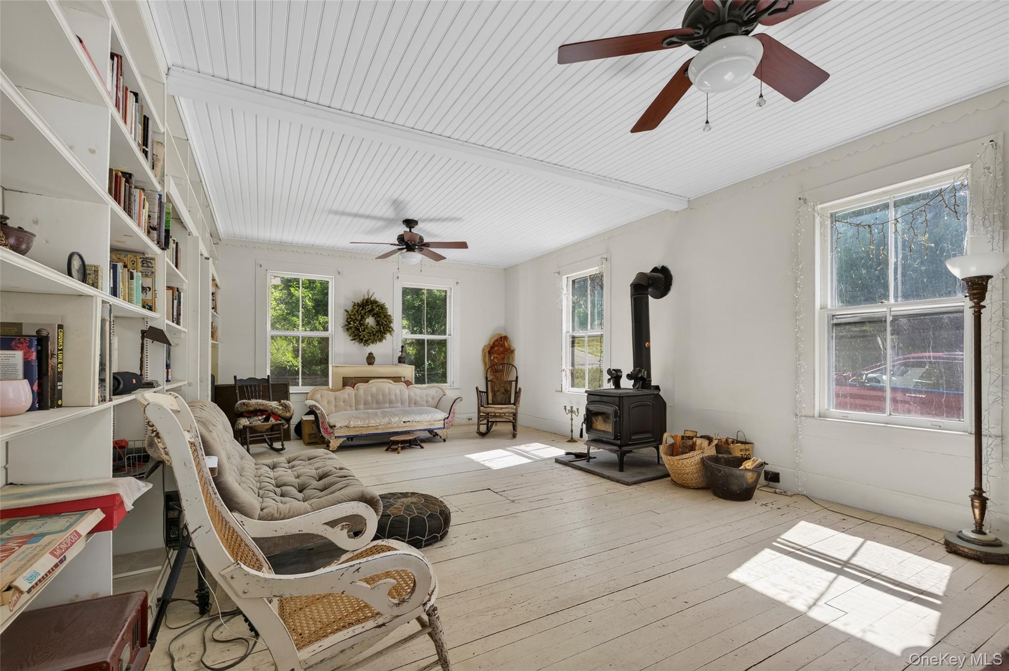 4700 State Route 52 Property Photo 19