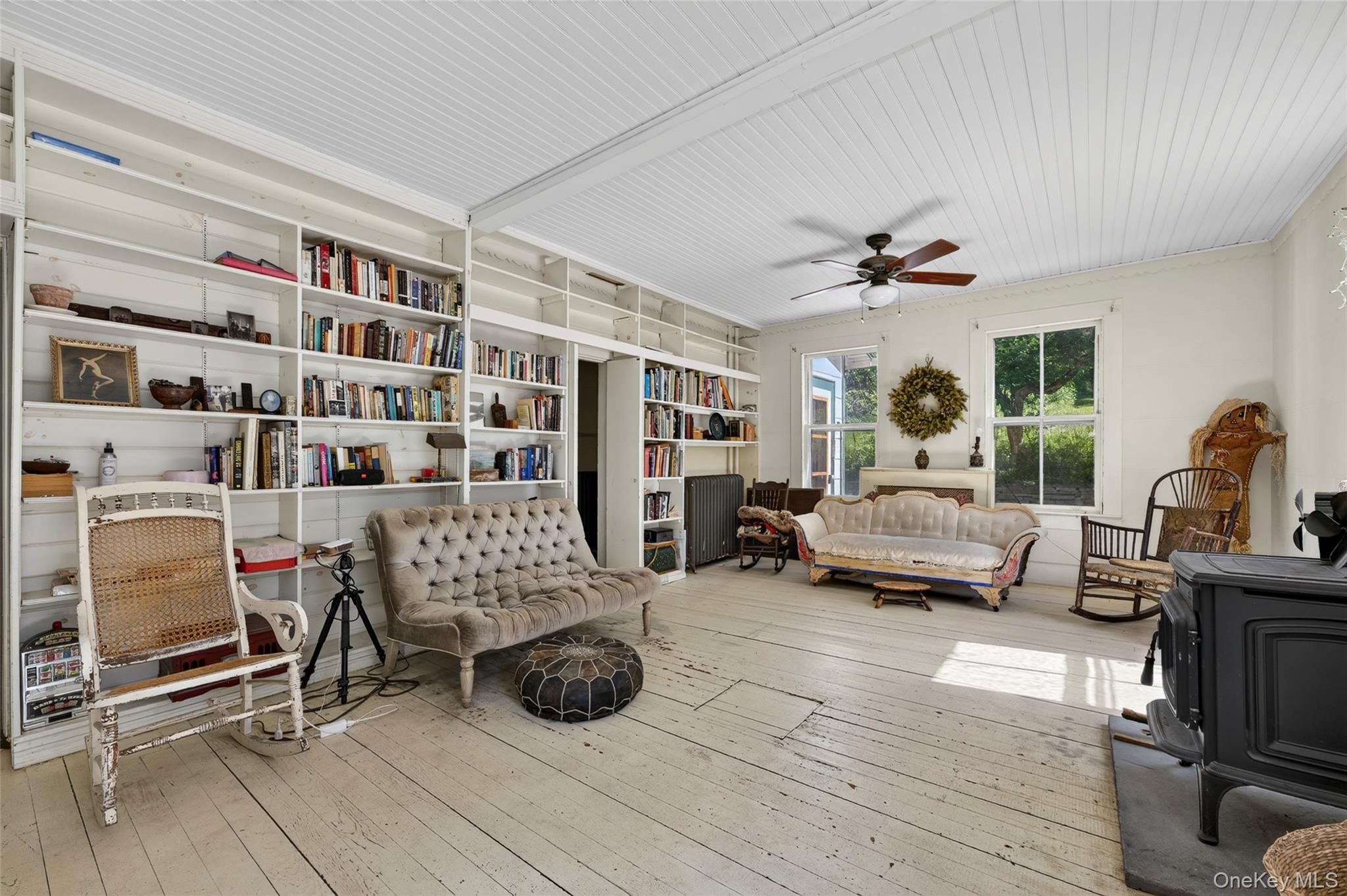 4700 State Route 52 Property Photo 21