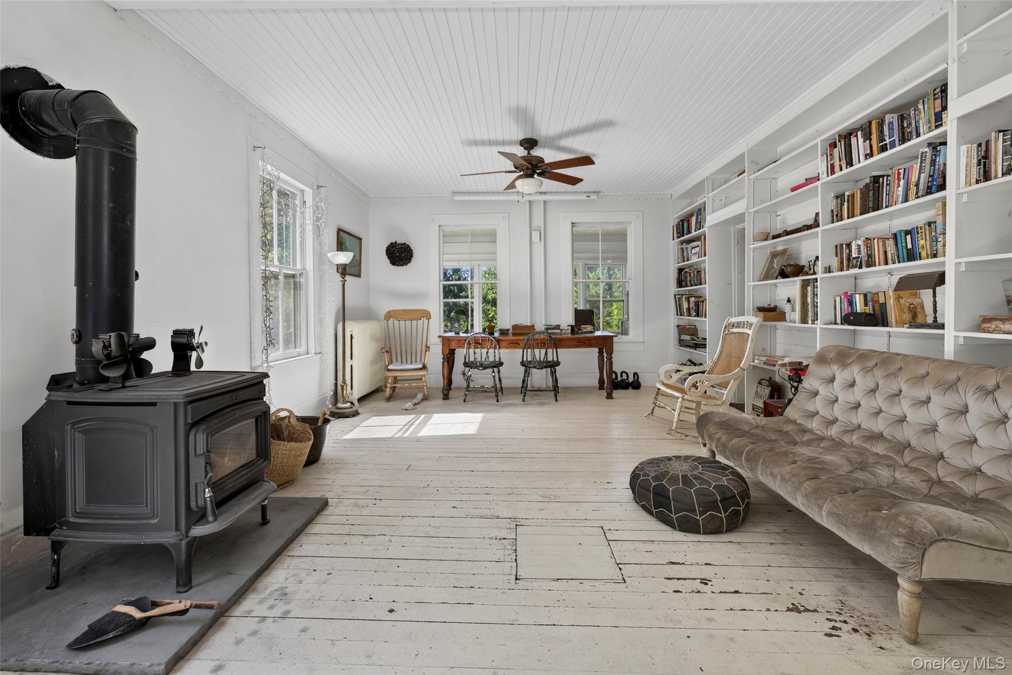 4700 State Route 52 Property Photo 22