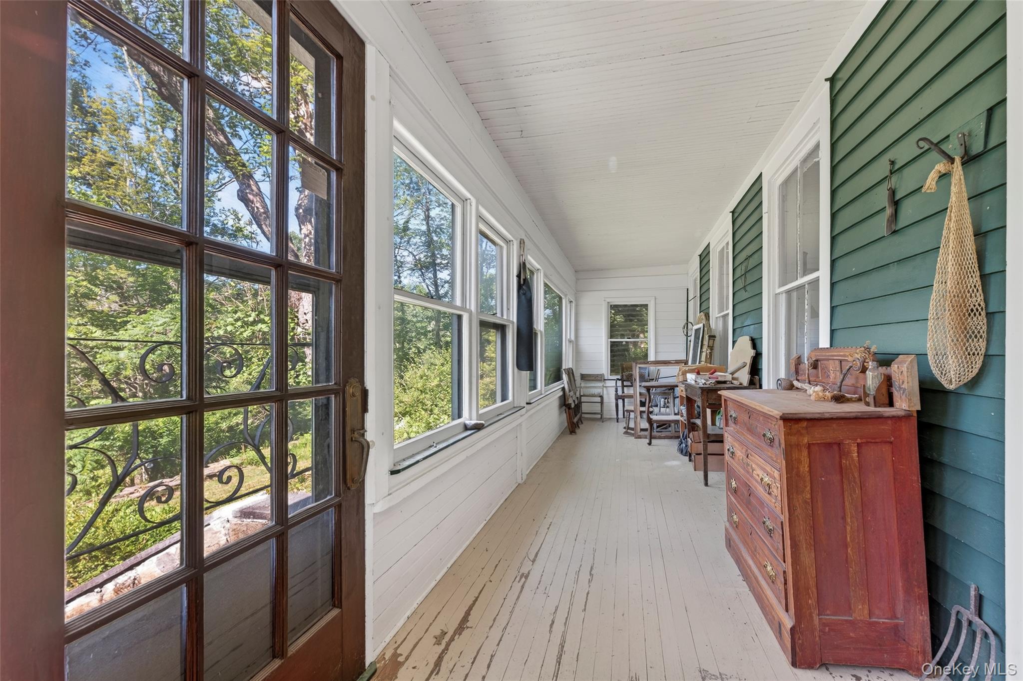 4700 State Route 52 Property Photo 23
