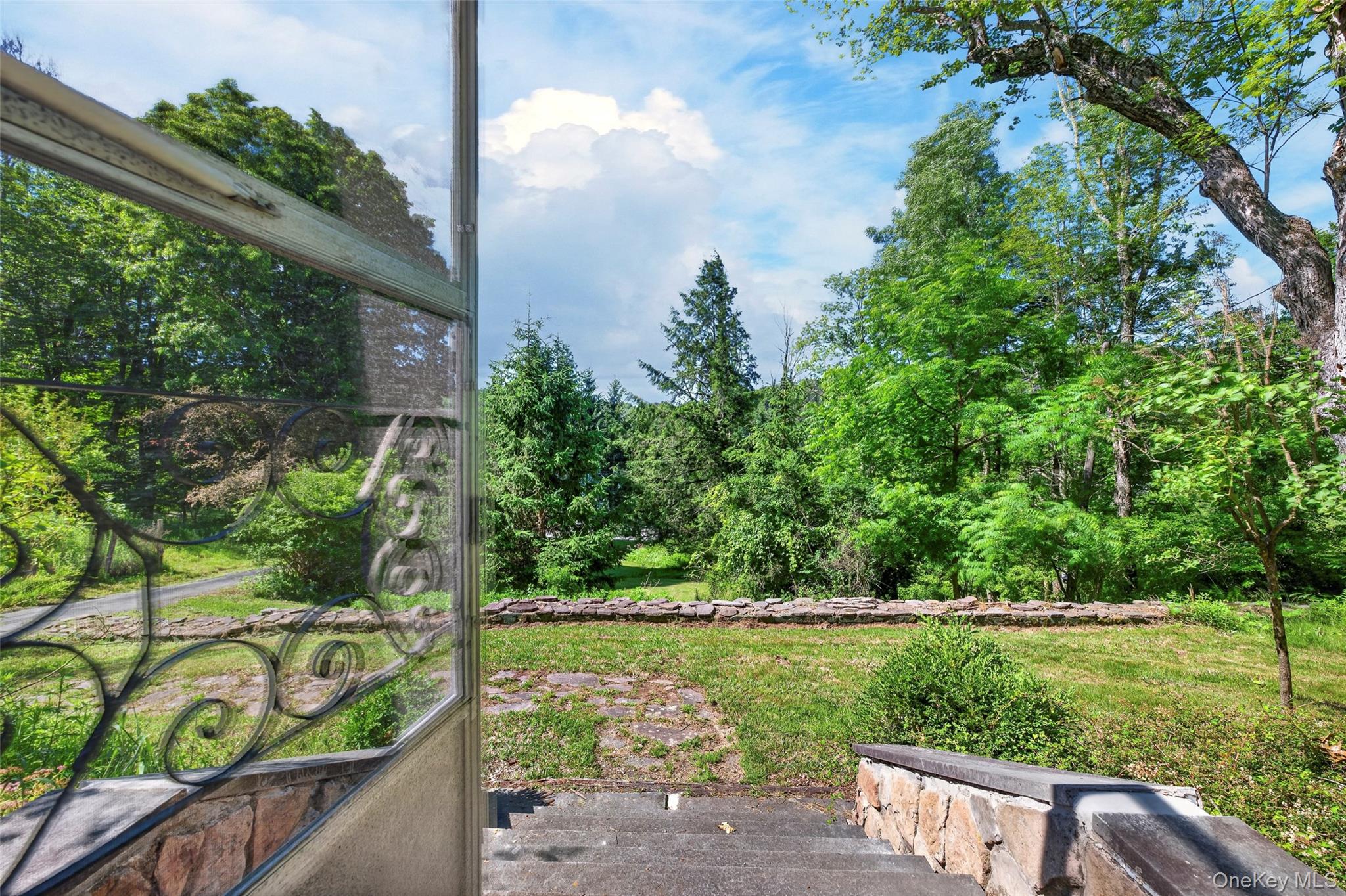 4700 State Route 52 Property Photo 24