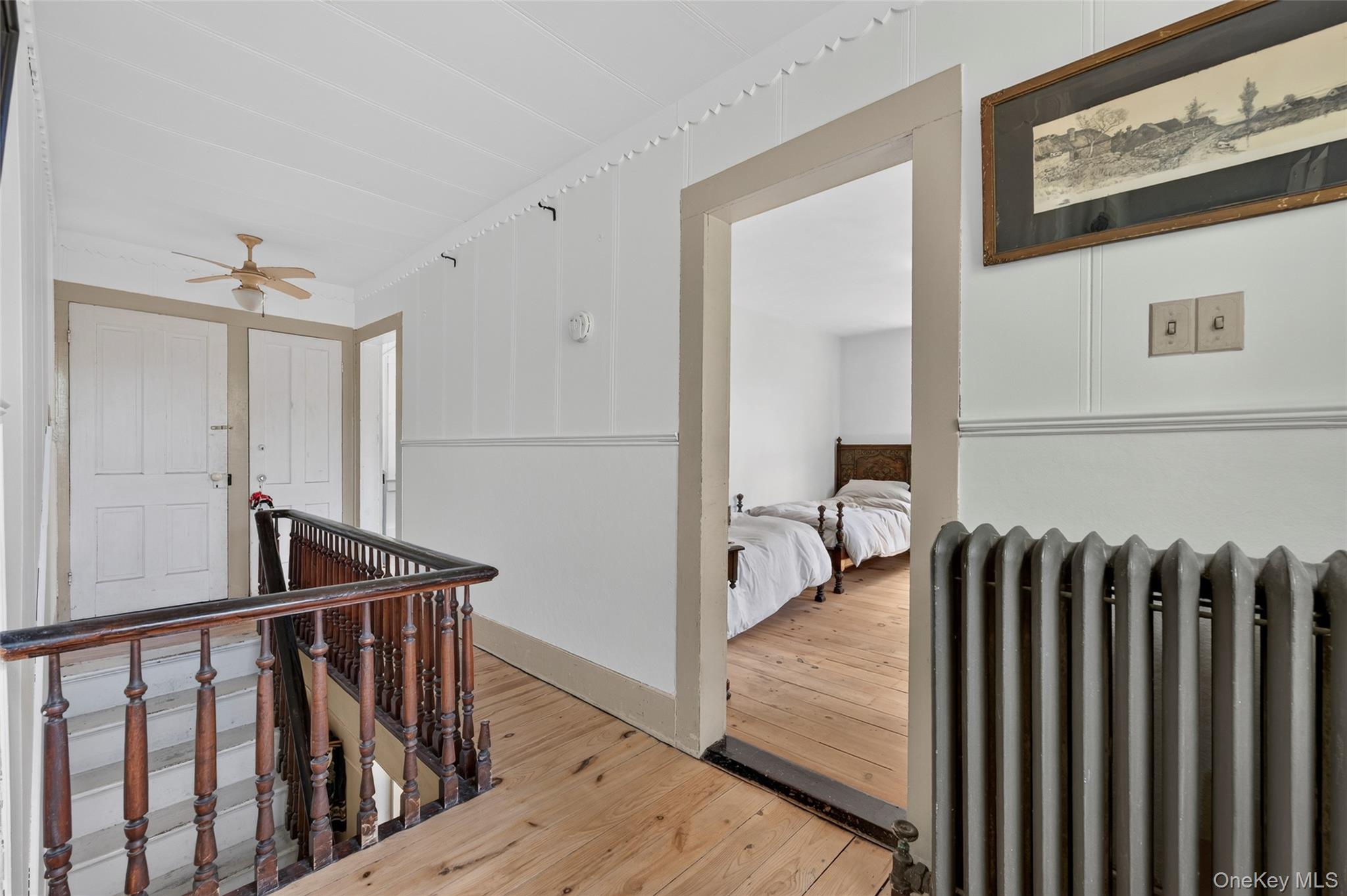 4700 State Route 52 Property Photo 25