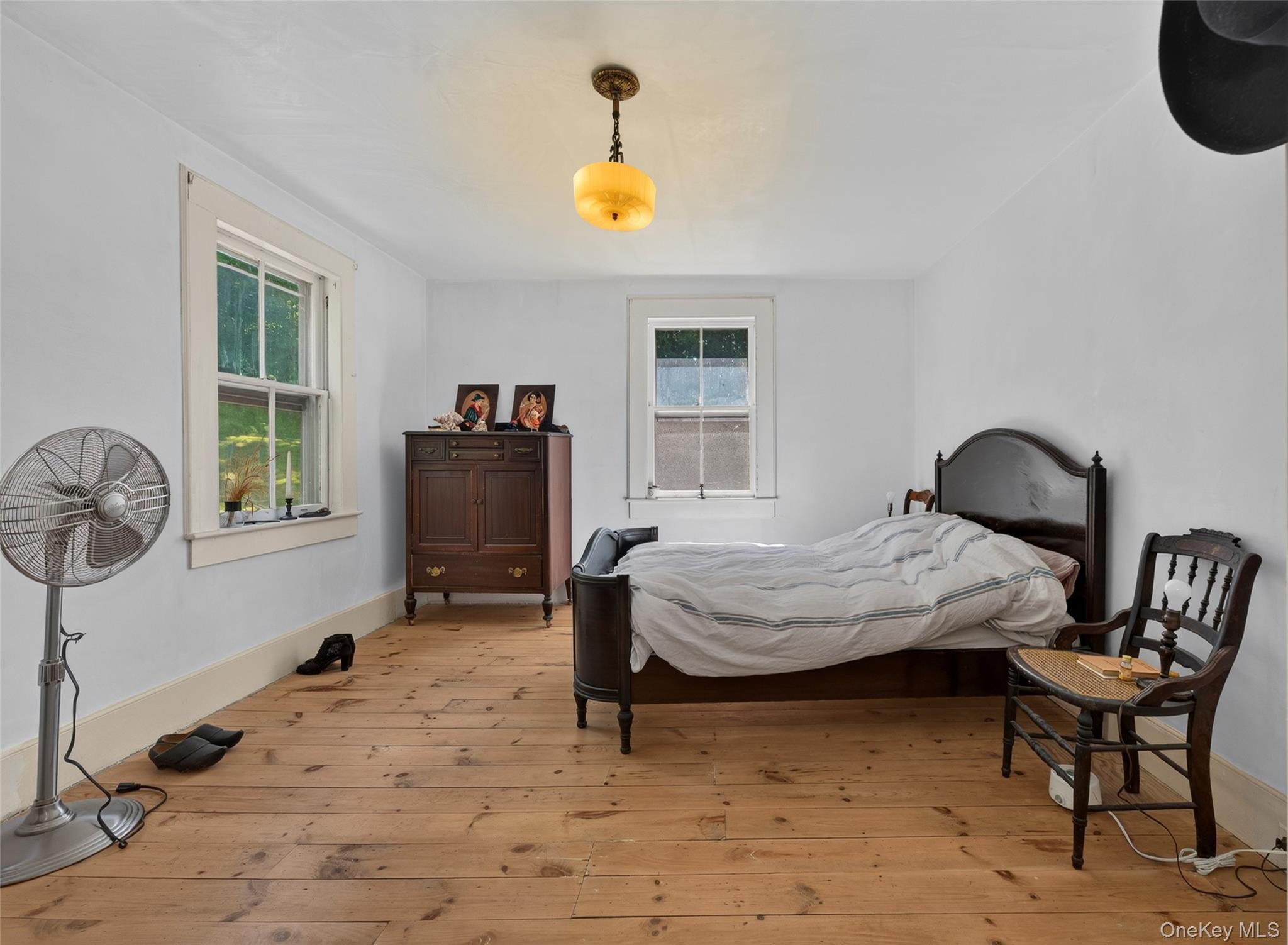 4700 State Route 52 Property Photo 26