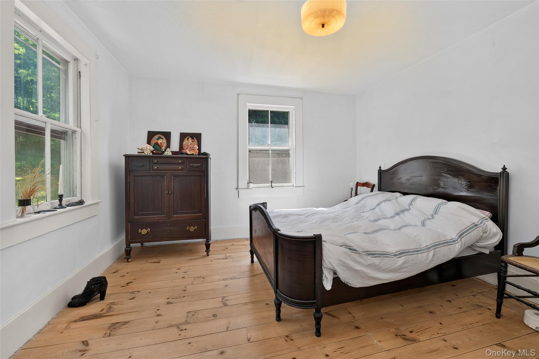 4700 State Route 52 Property Photo 27