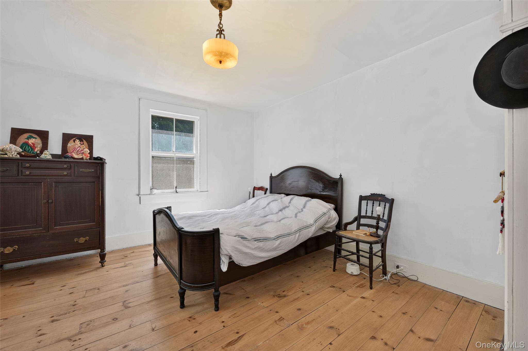 4700 State Route 52 Property Photo 28