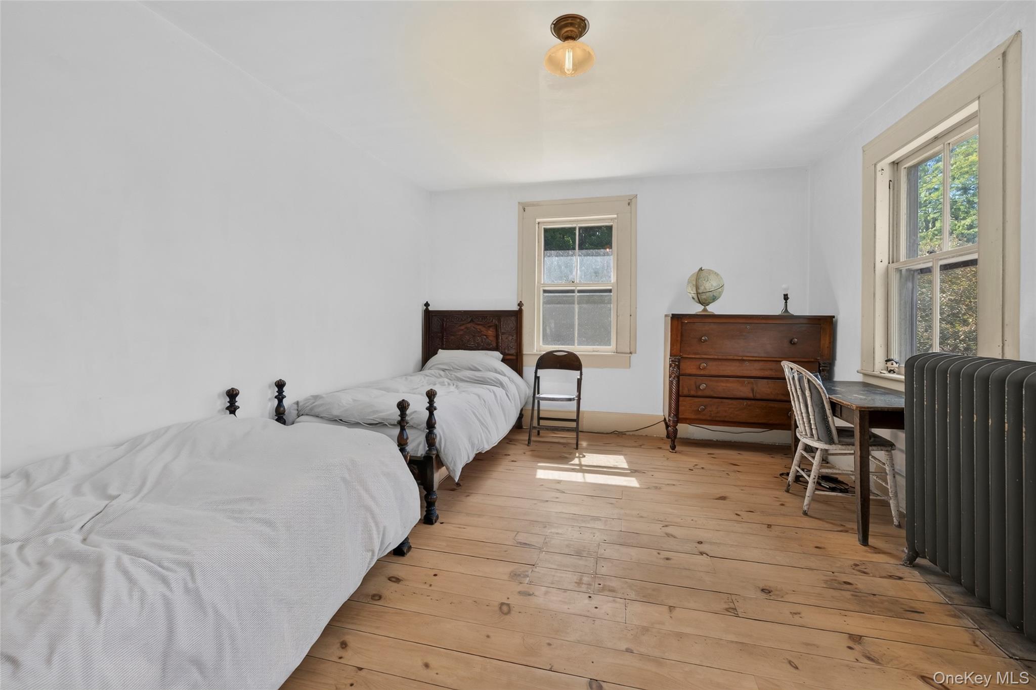 4700 State Route 52 Property Photo 29