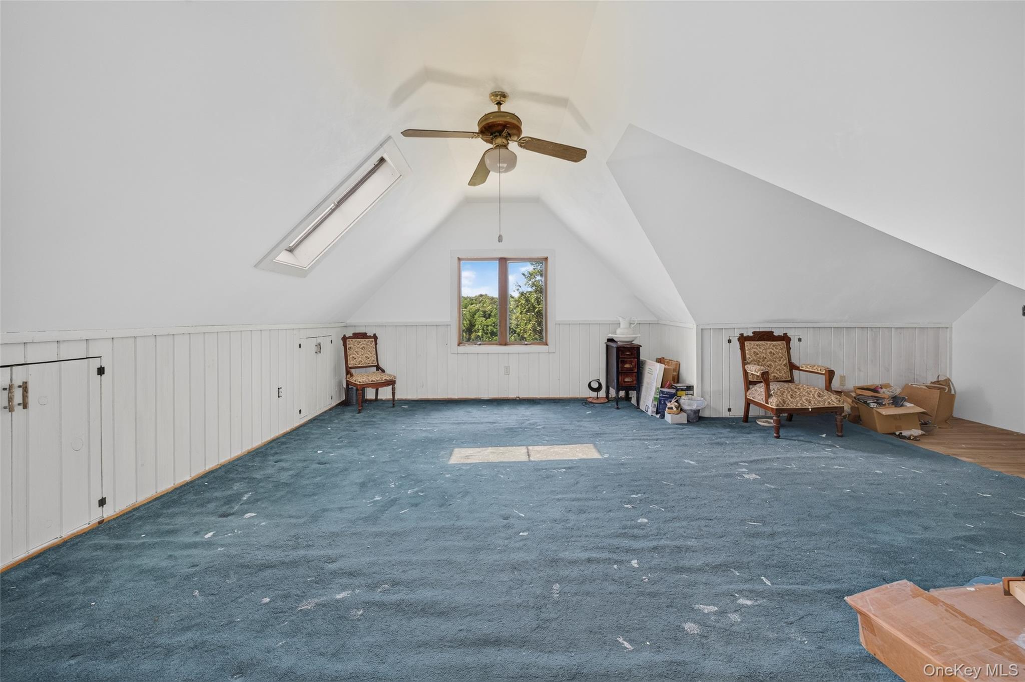 4700 State Route 52 Property Photo 33