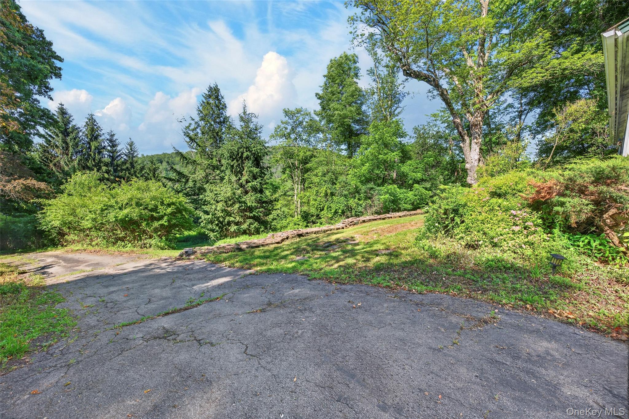 4700 State Route 52 Property Photo 35