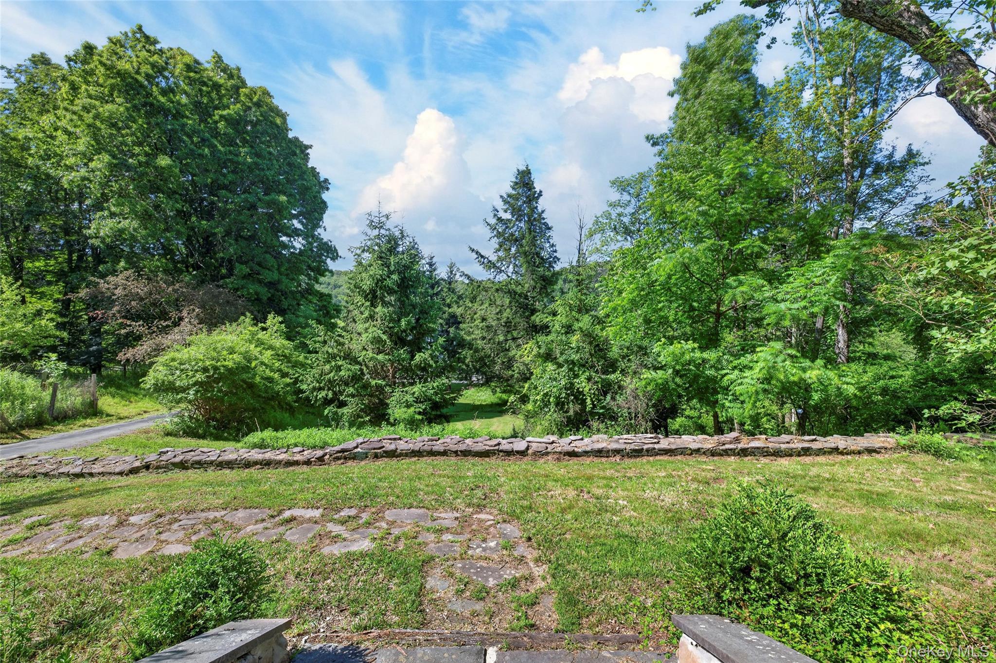 4700 State Route 52 Property Photo 36