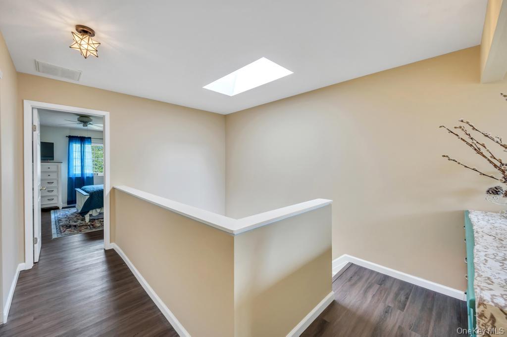 194 Gothic Circle Property Photo 16