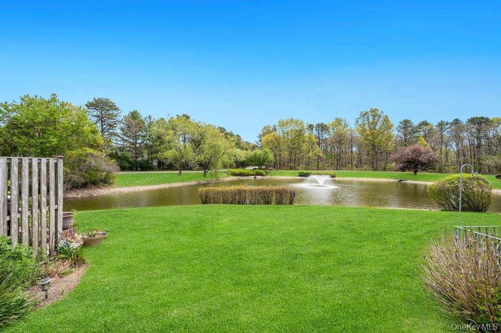 194 Gothic Circle Property Photo 25